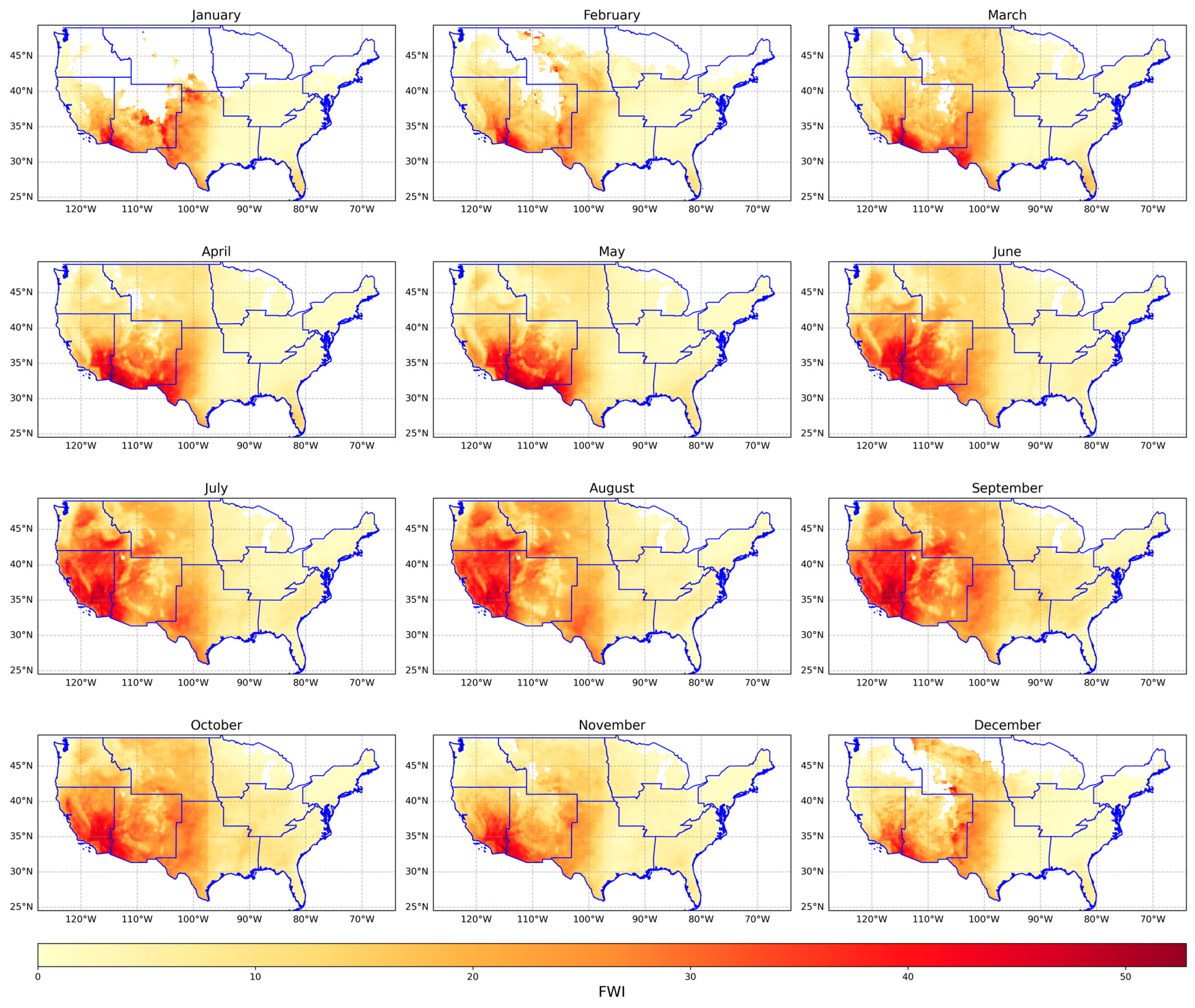 Remotesensing 17 00515 g005