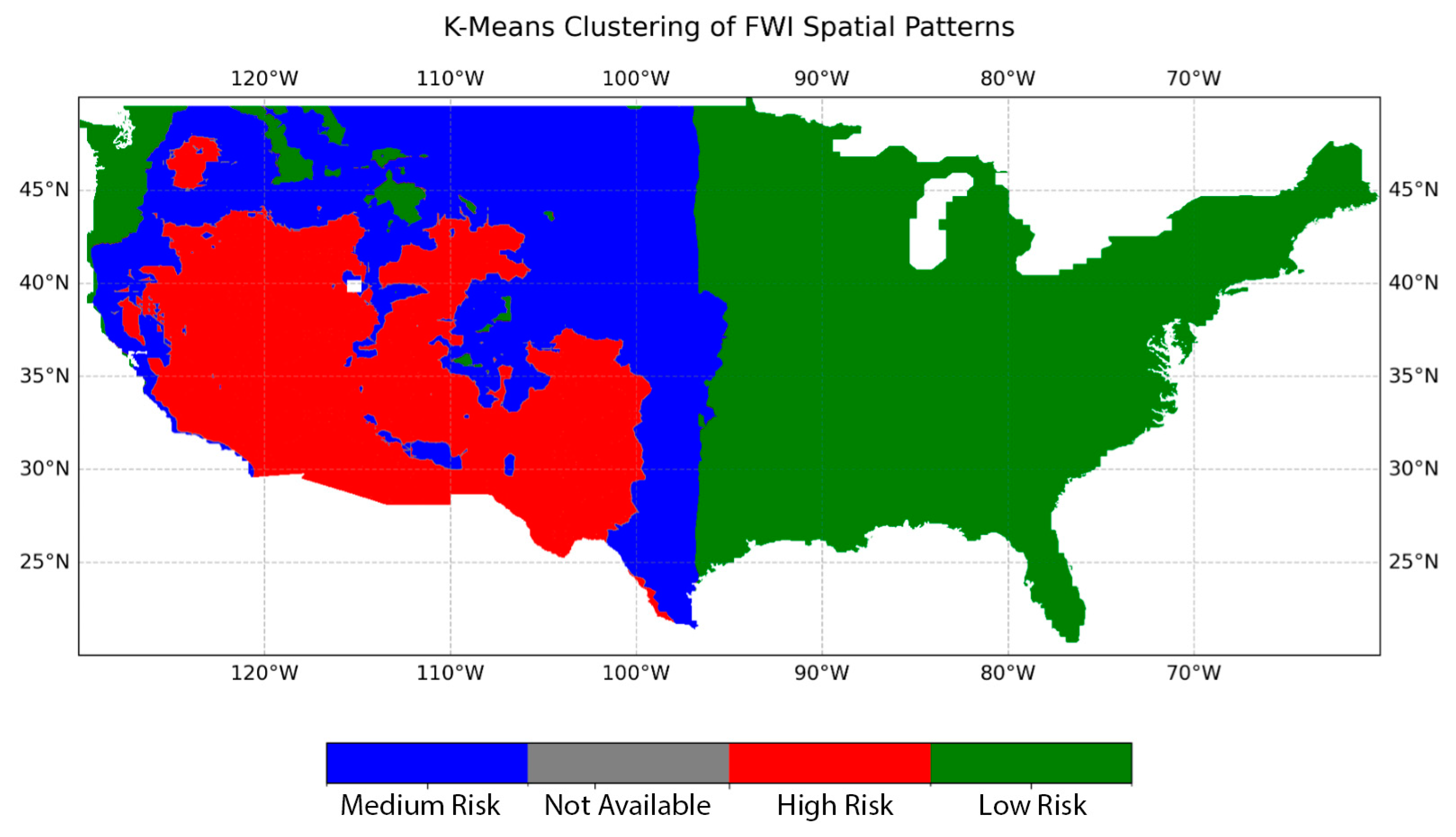 Remotesensing 17 00515 g007