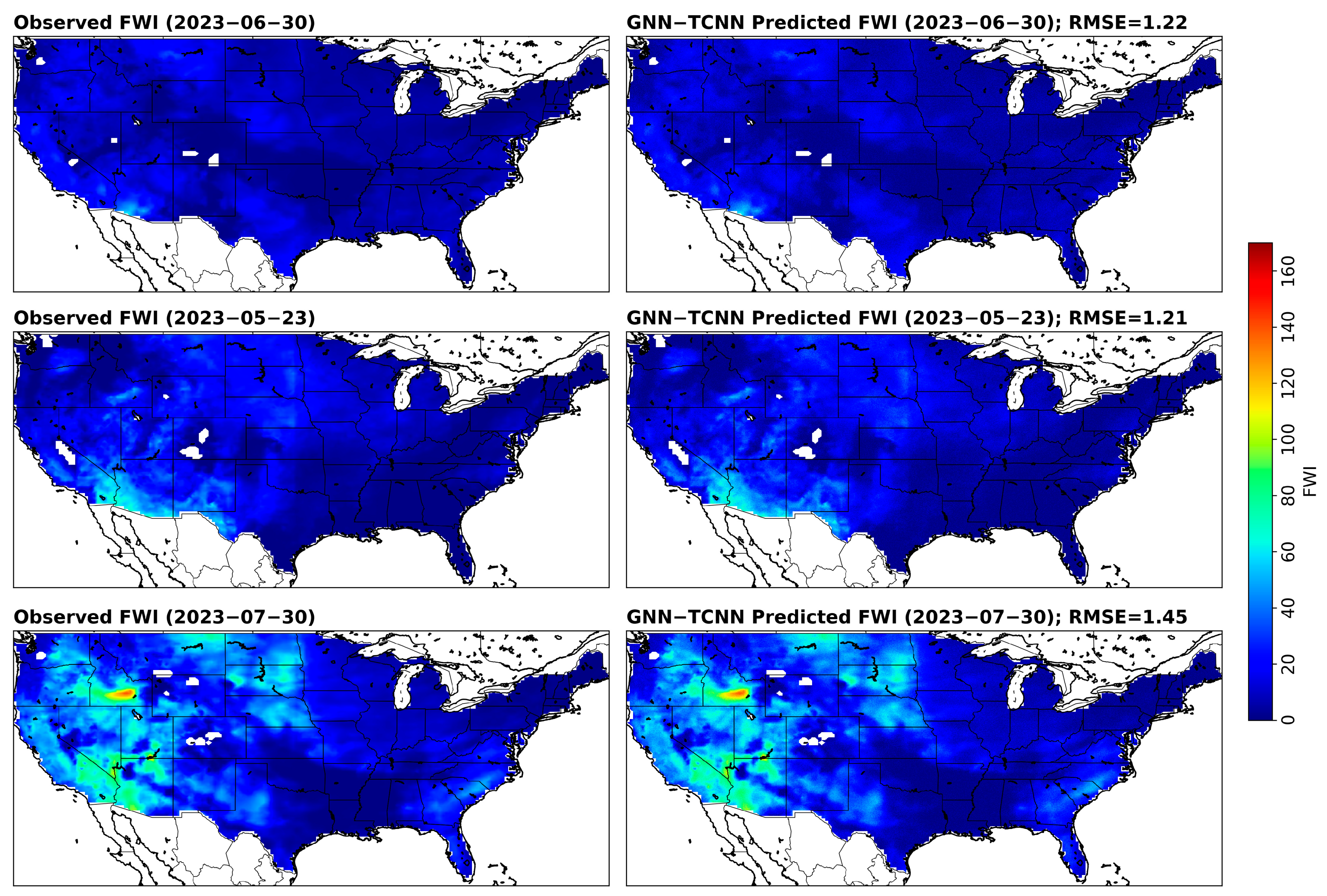 Remotesensing 17 00515 g010