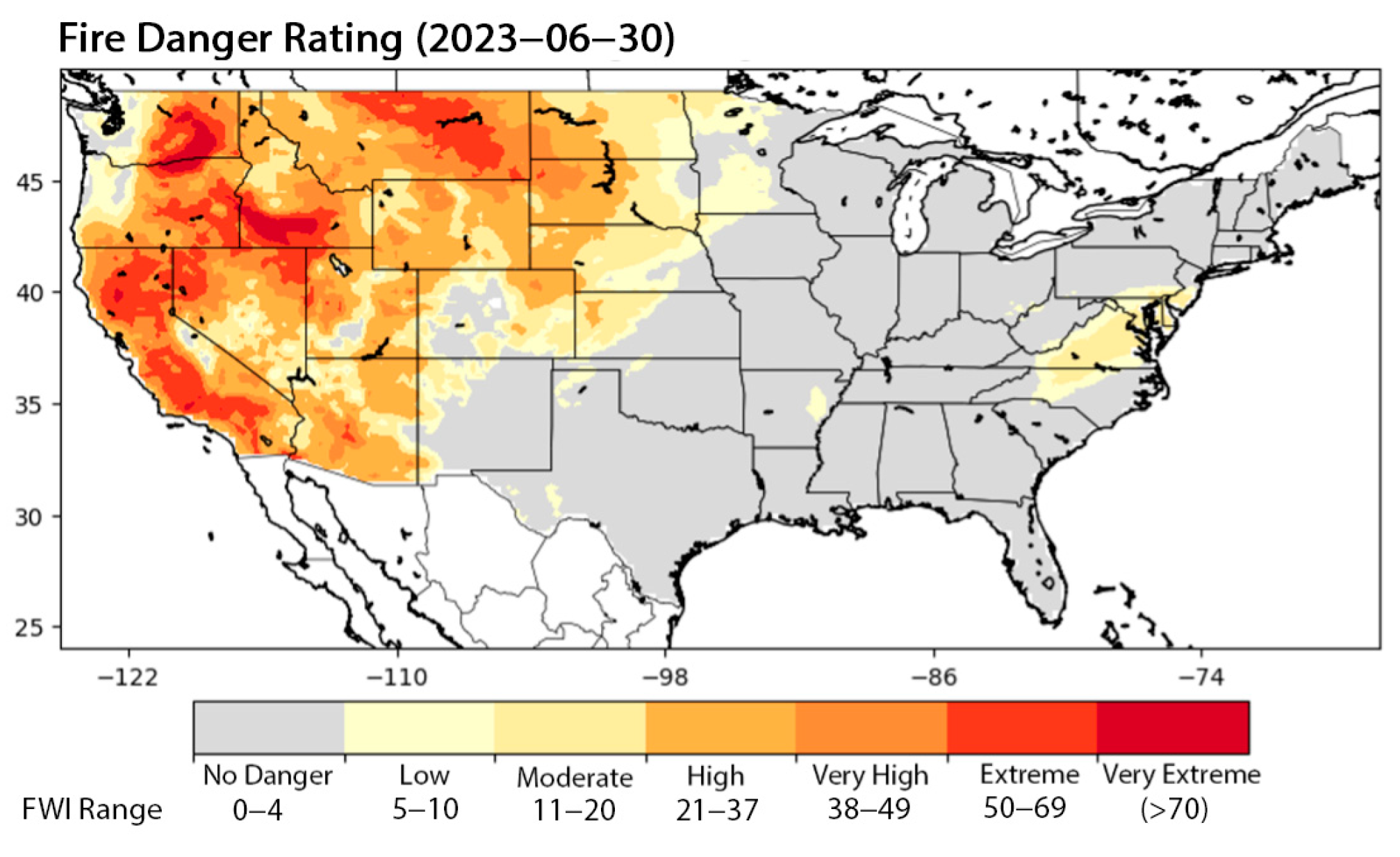 Remotesensing 17 00515 g012