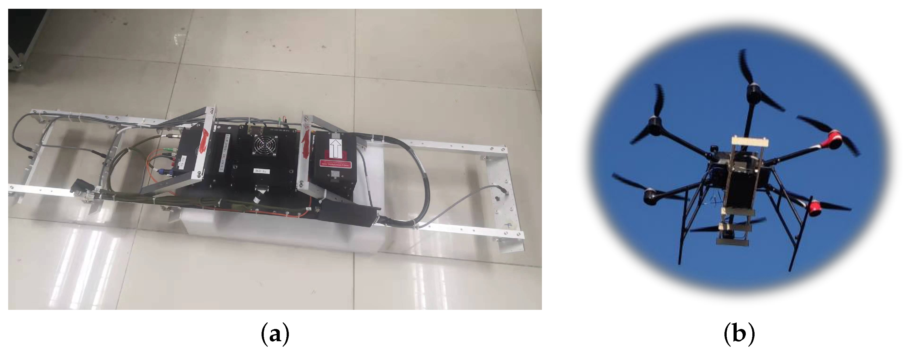 Remotesensing 17 00516 g008