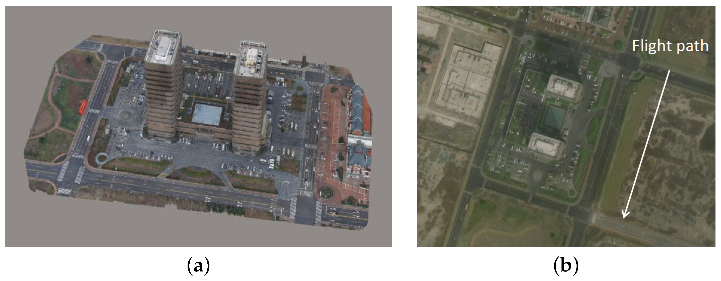 Remotesensing 17 00516 g010