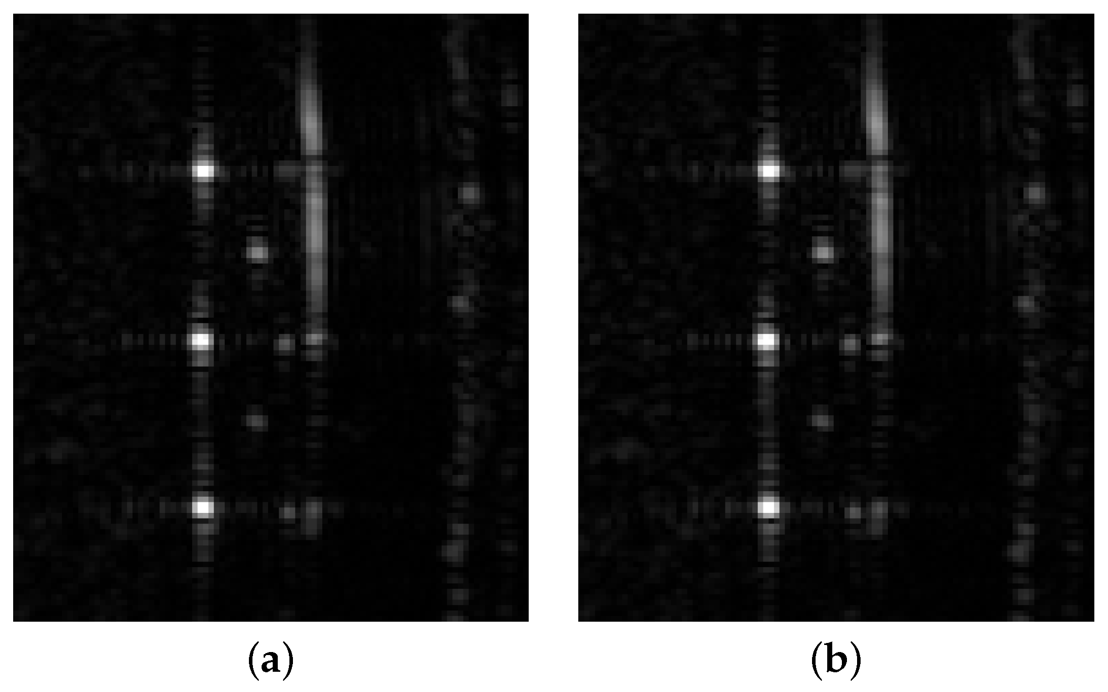 Remotesensing 17 00516 g012