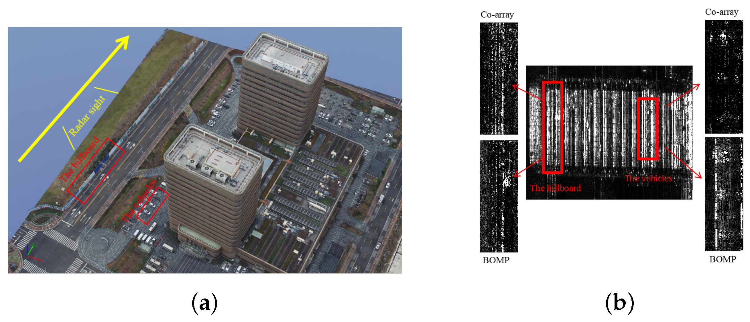 Remotesensing 17 00516 g014