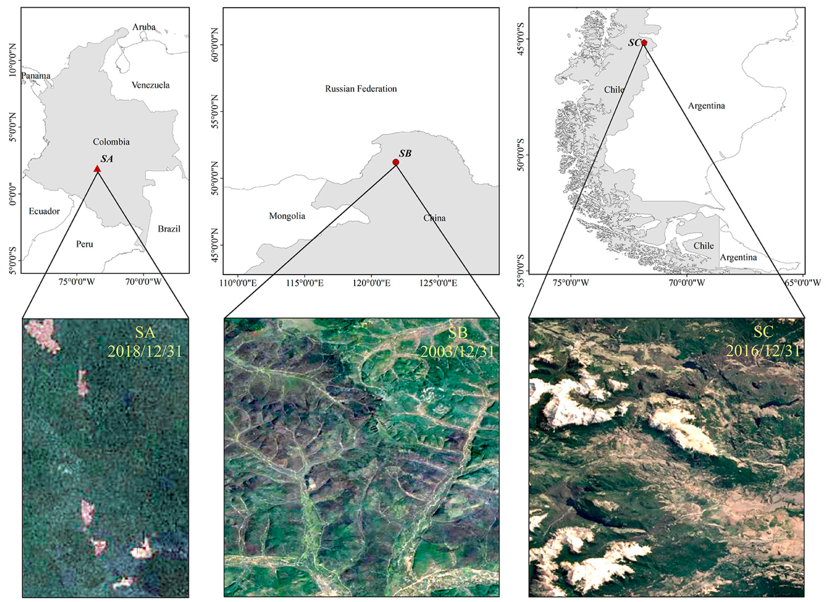 Remotesensing 17 00520 g001