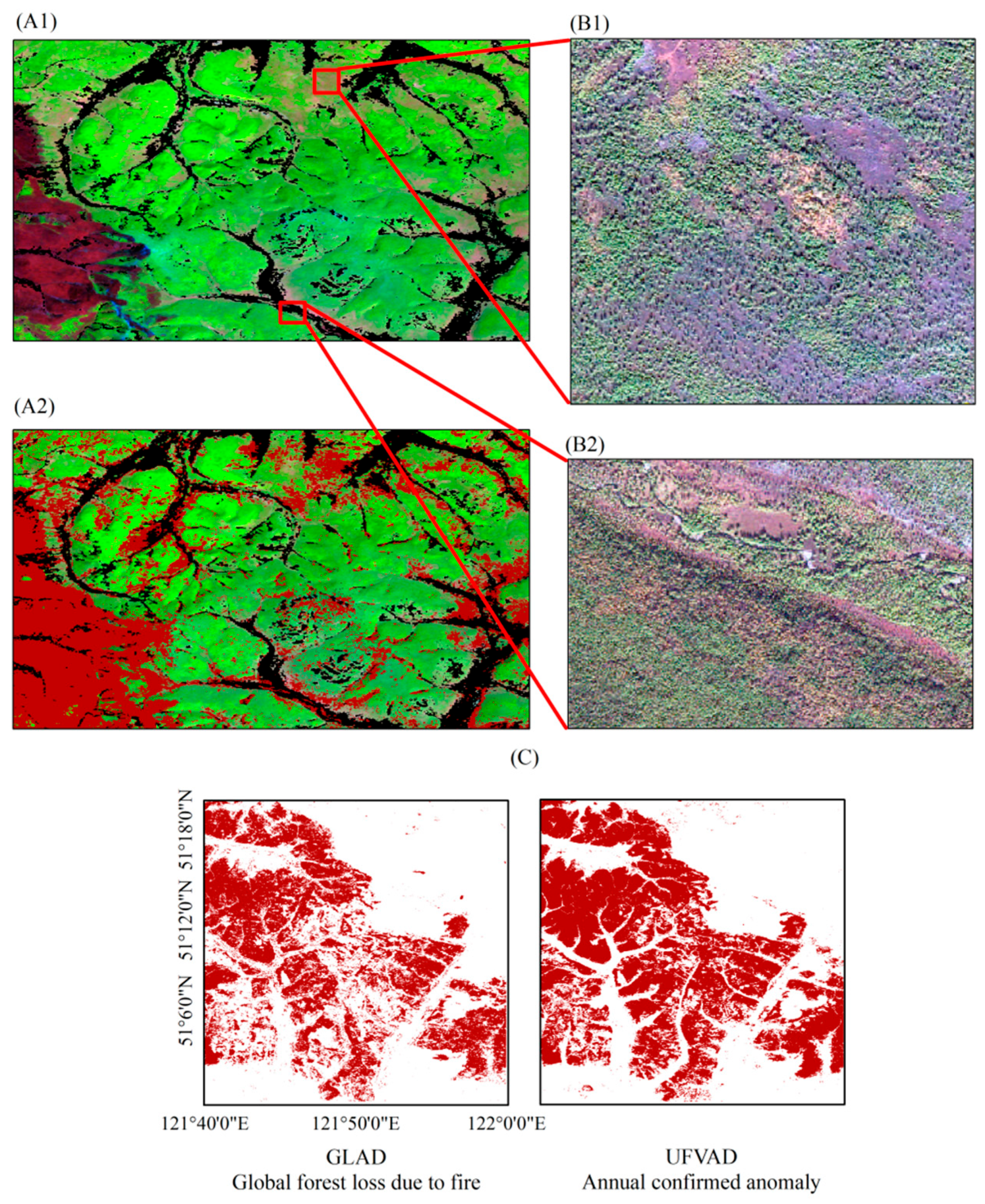 Remotesensing 17 00520 g010