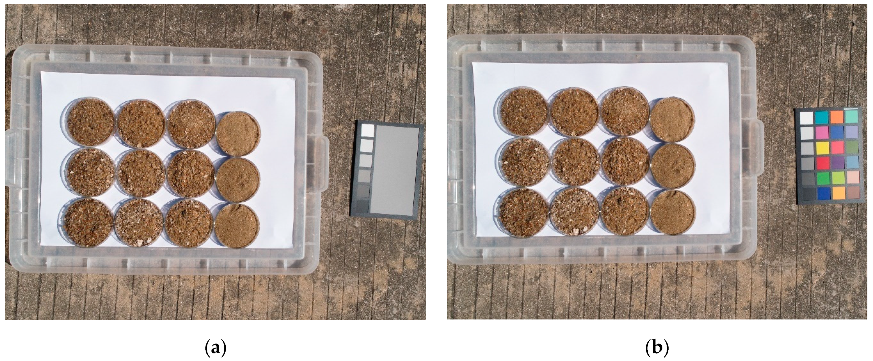 Remotesensing 17 00522 g002