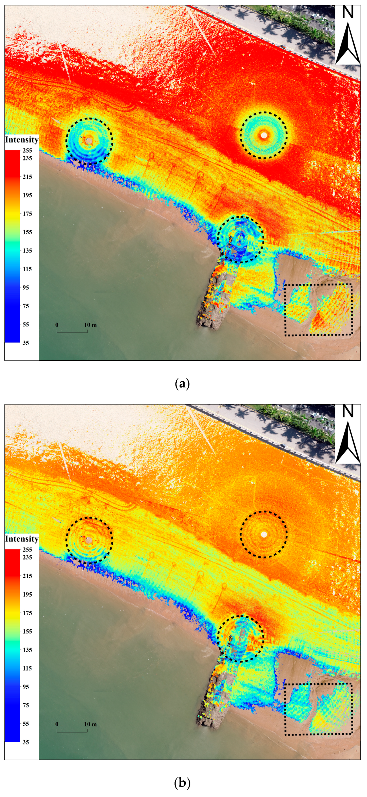 Remotesensing 17 00522 g005