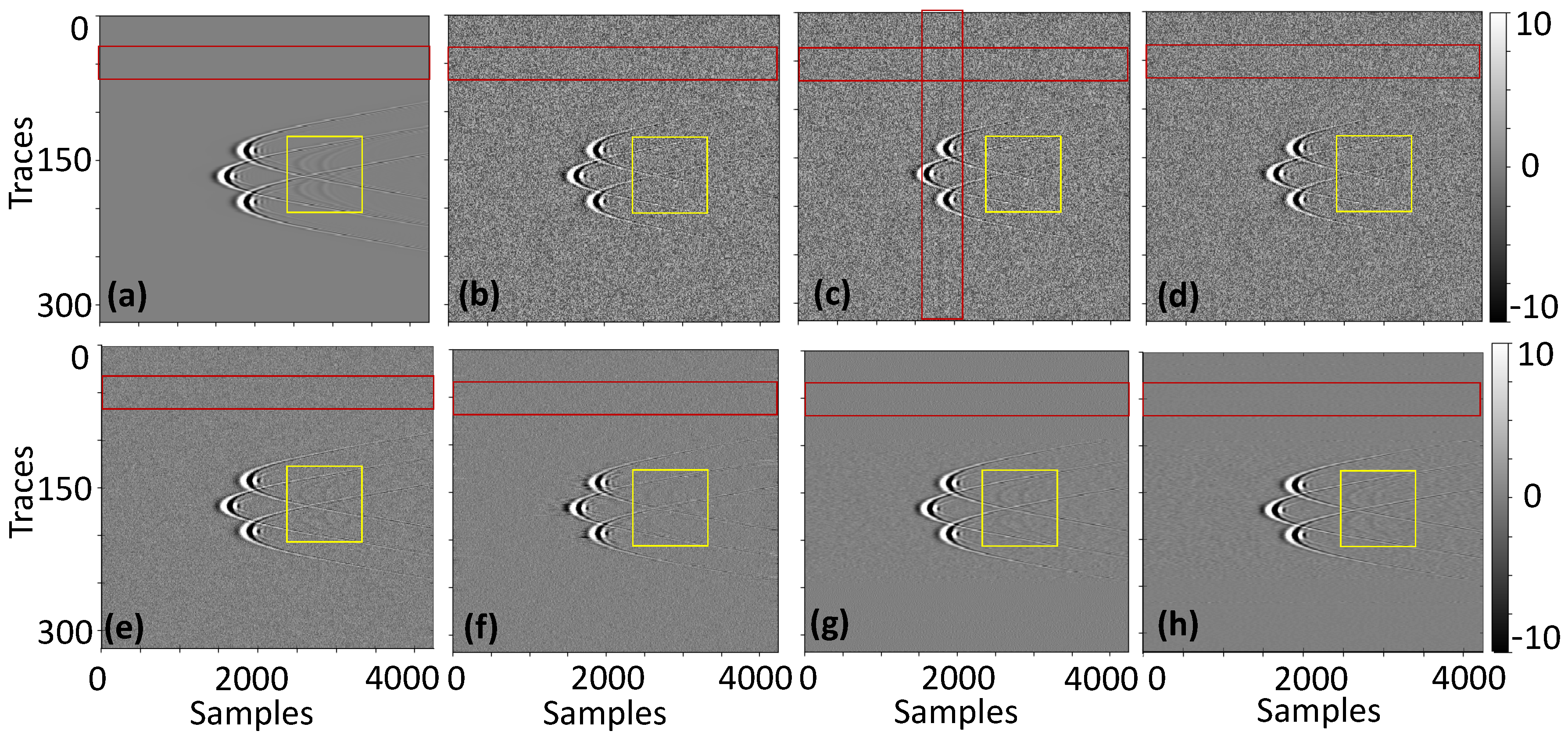 Remotesensing 17 00525 g003