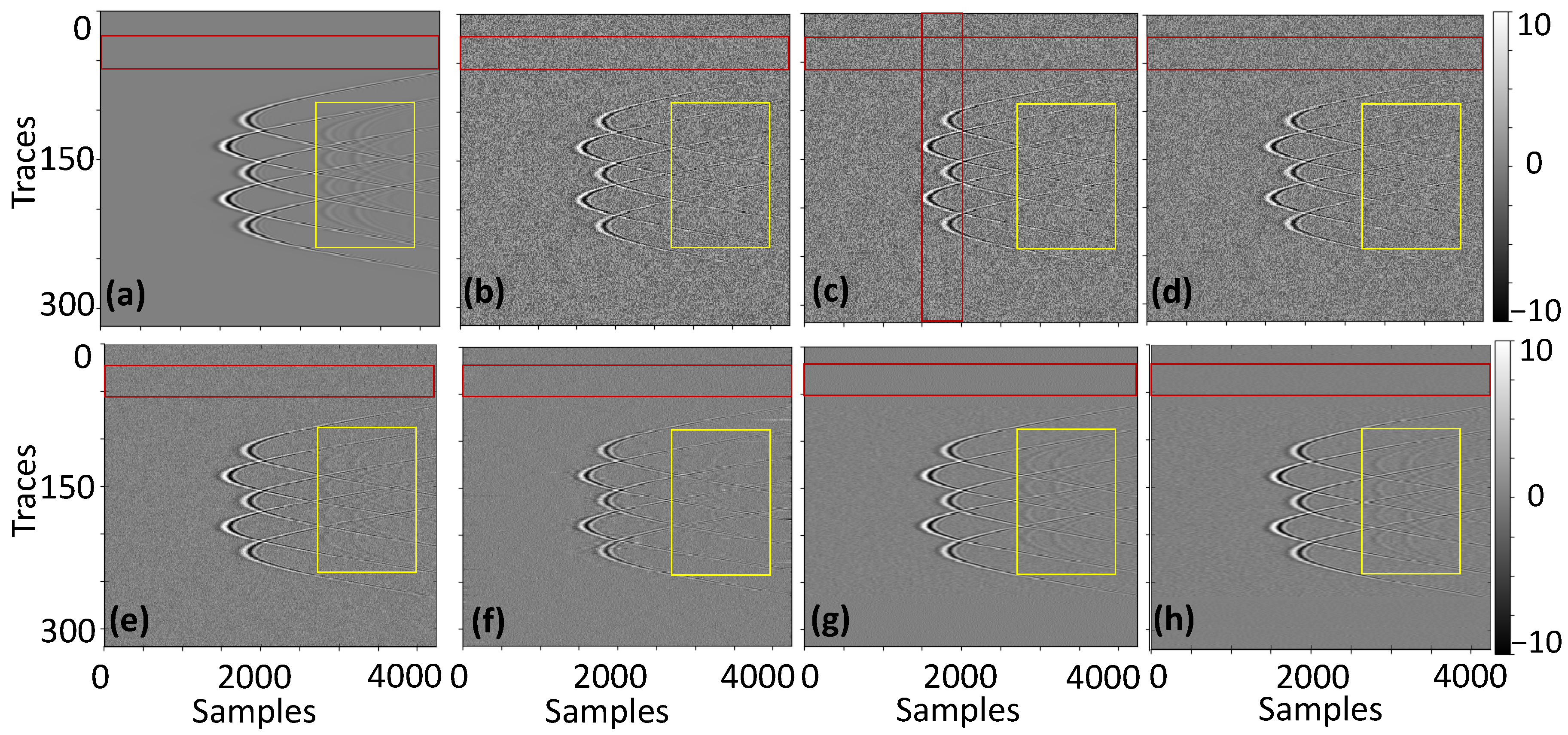 Remotesensing 17 00525 g007