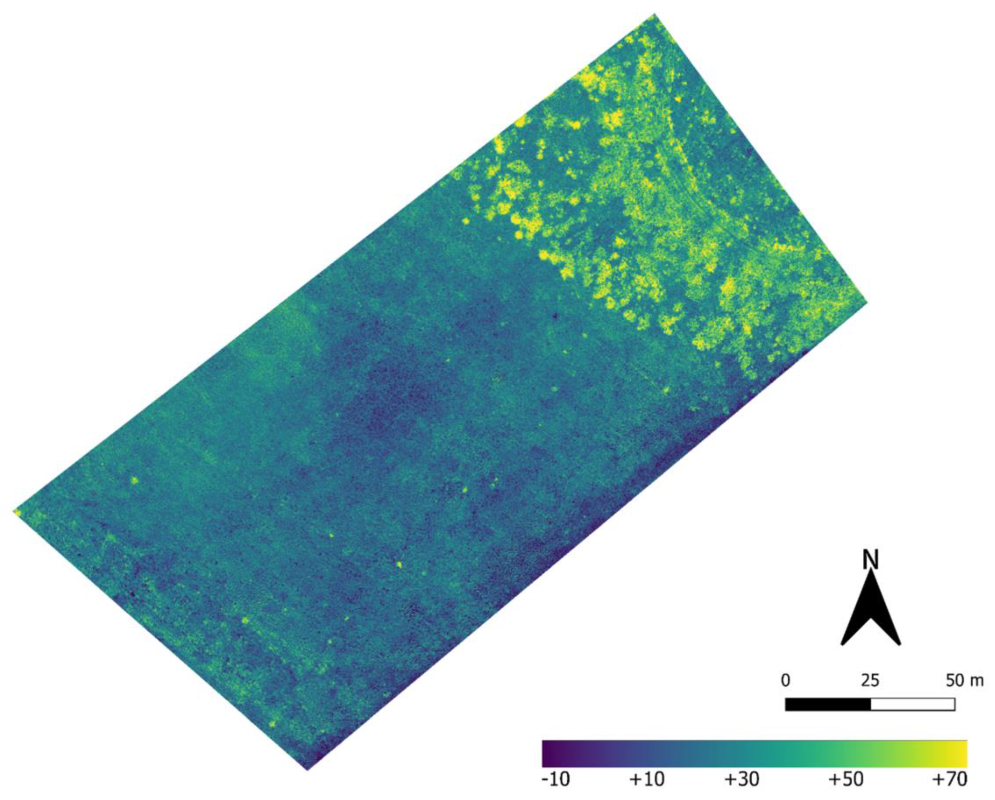 Remotesensing 17 00526 g006