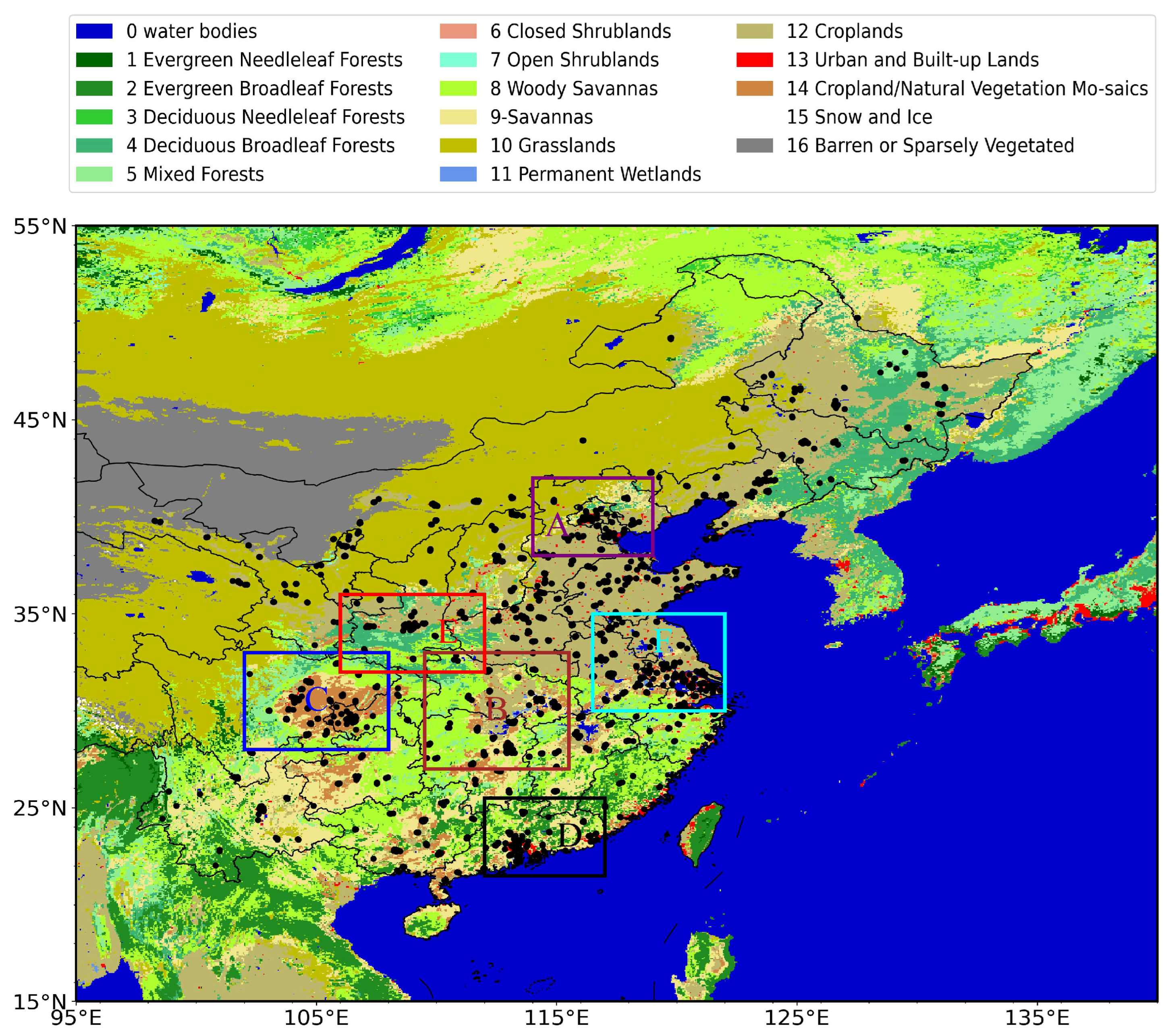 Remotesensing 17 00528 g002