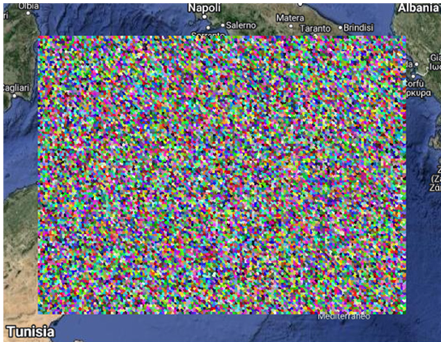 Remotesensing 17 00534 g002