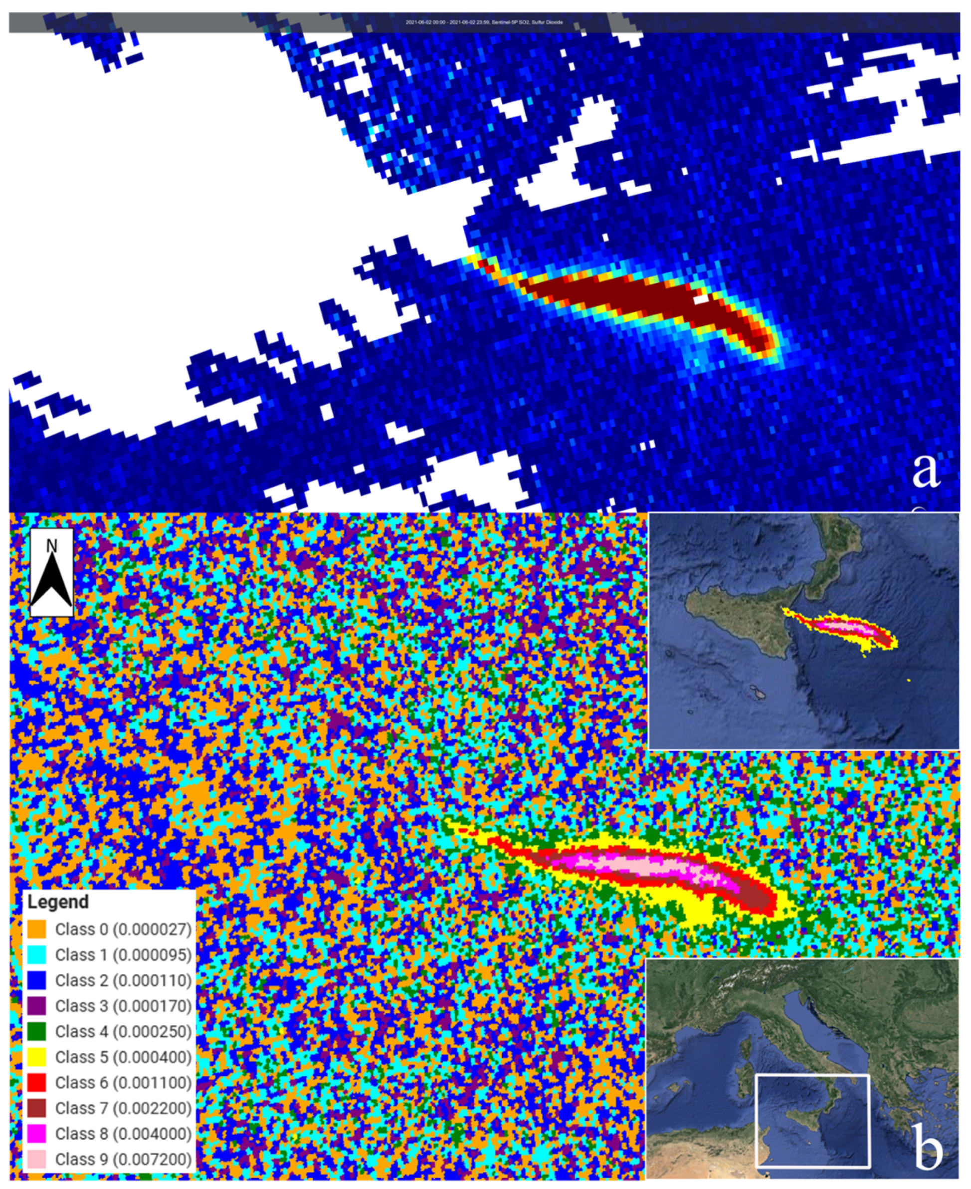 Remotesensing 17 00534 g003