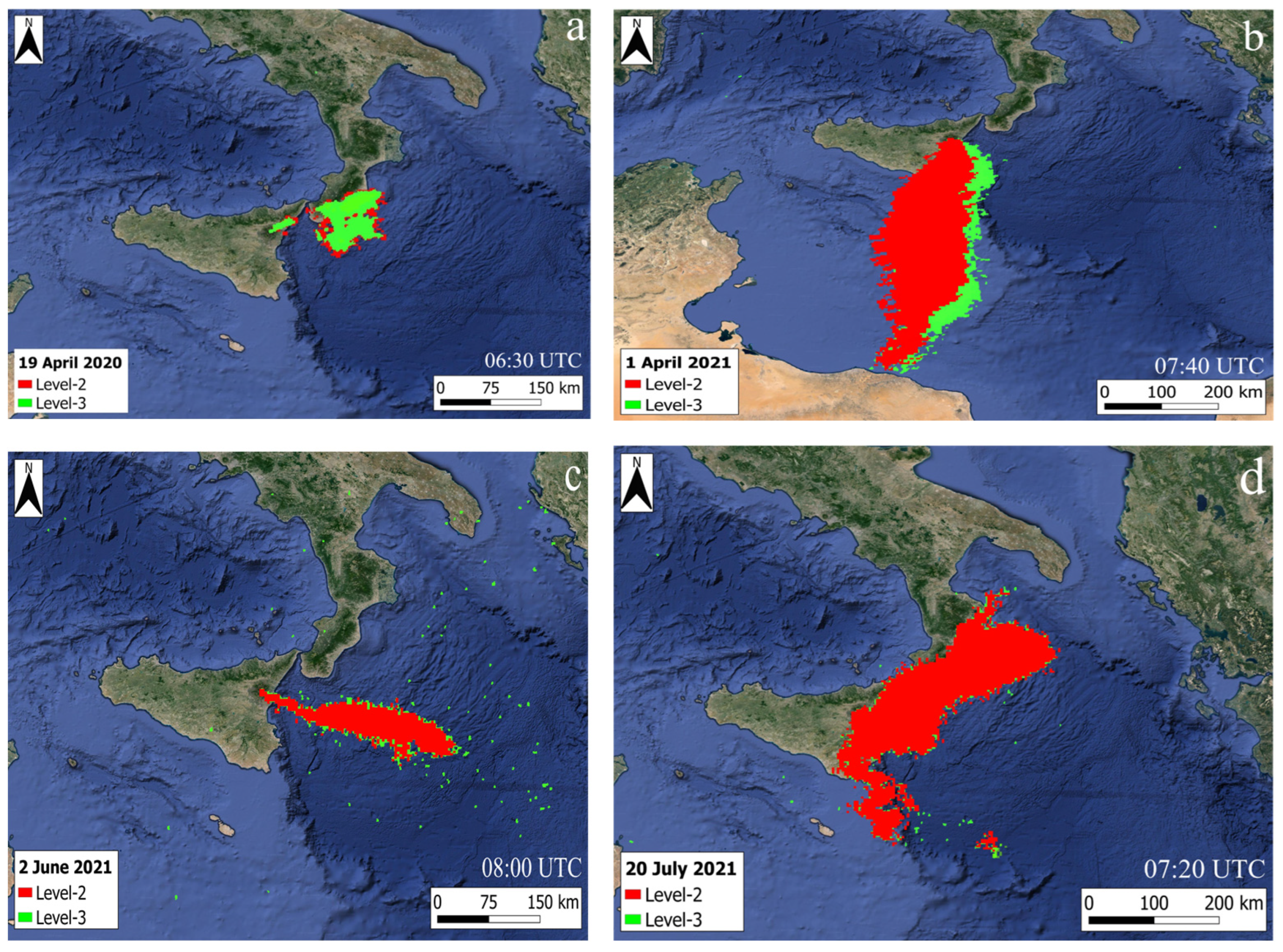 Remotesensing 17 00534 g005