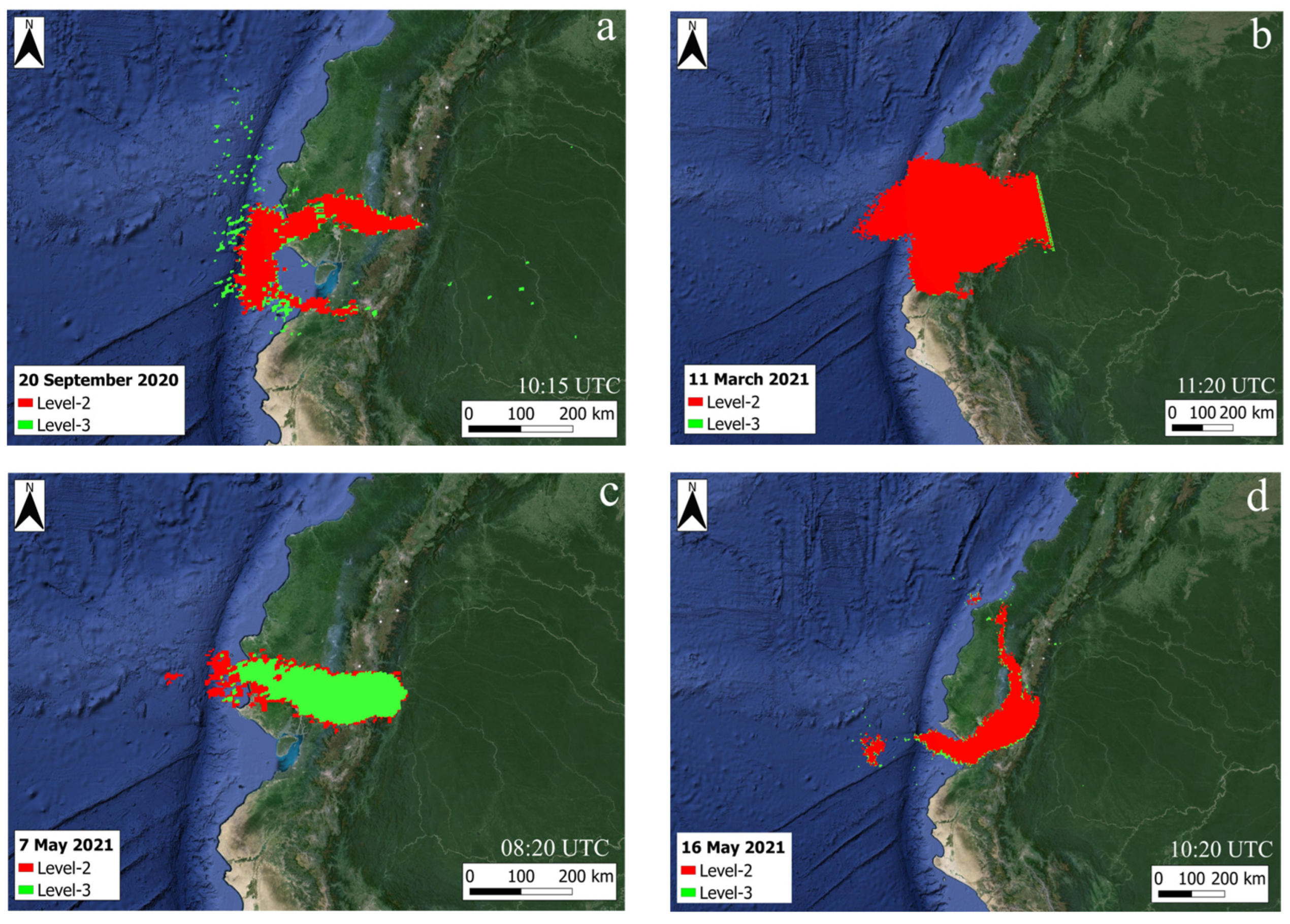 Remotesensing 17 00534 g007