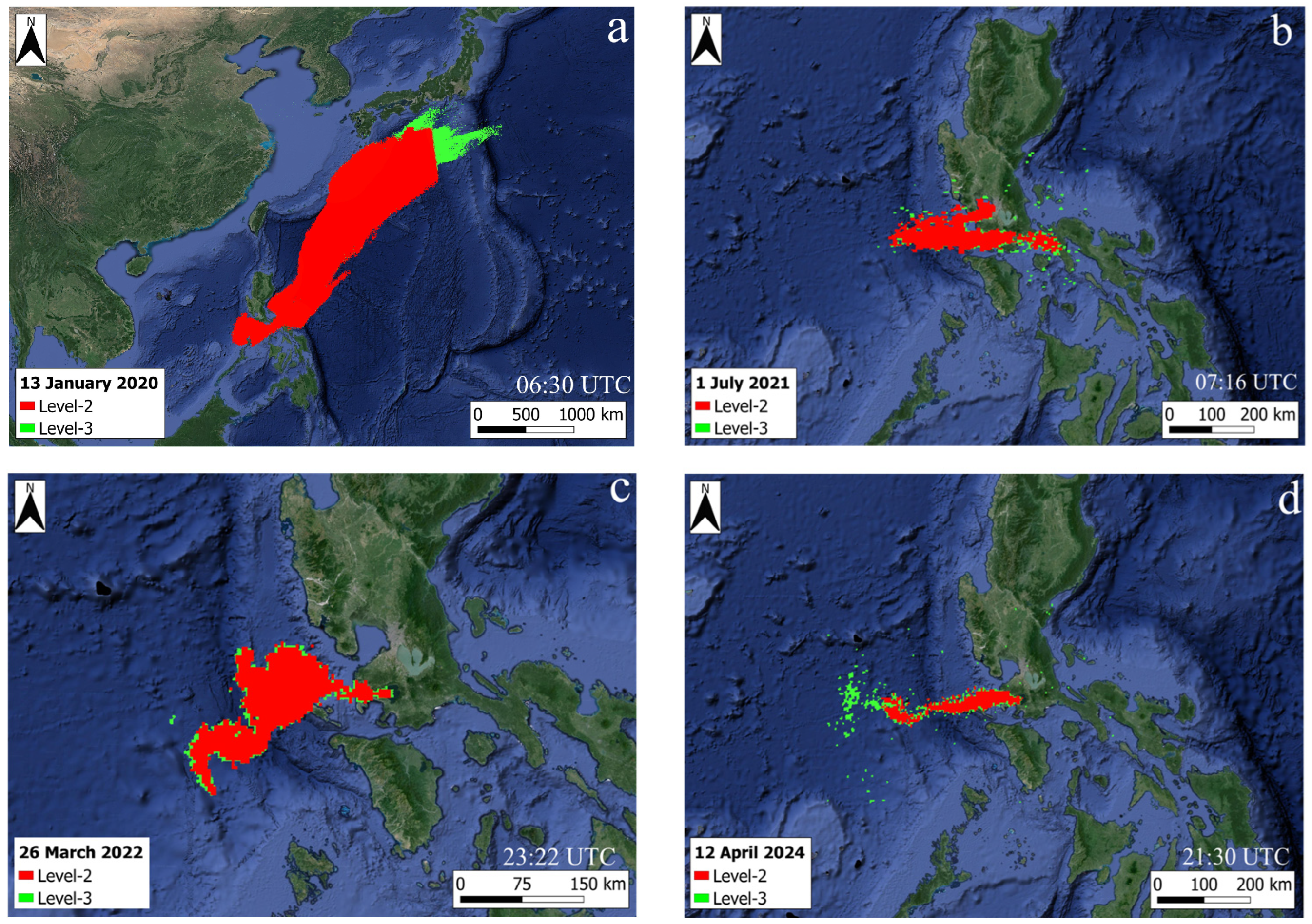 Remotesensing 17 00534 g009