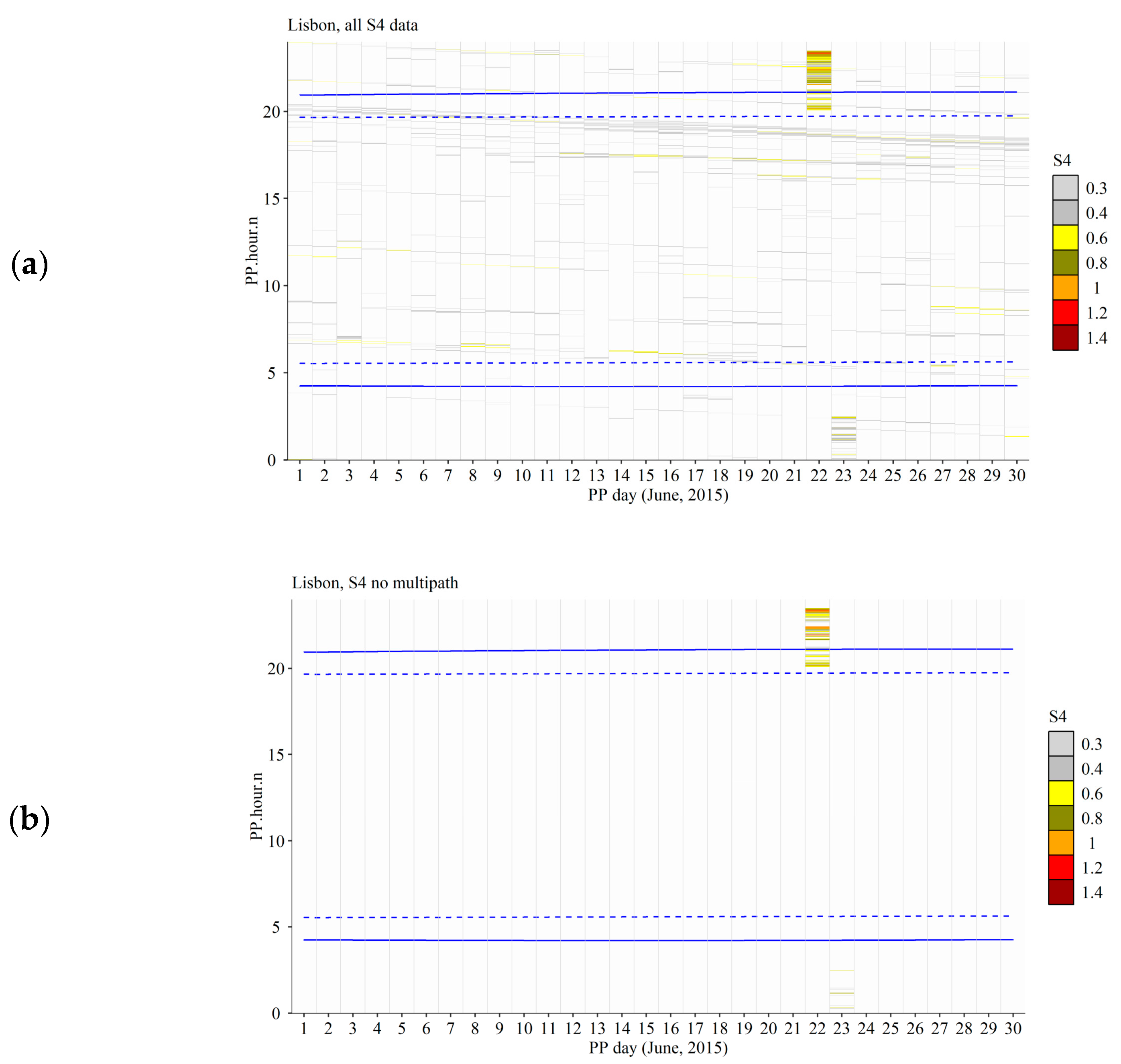 Remotesensing 17 00535 g002