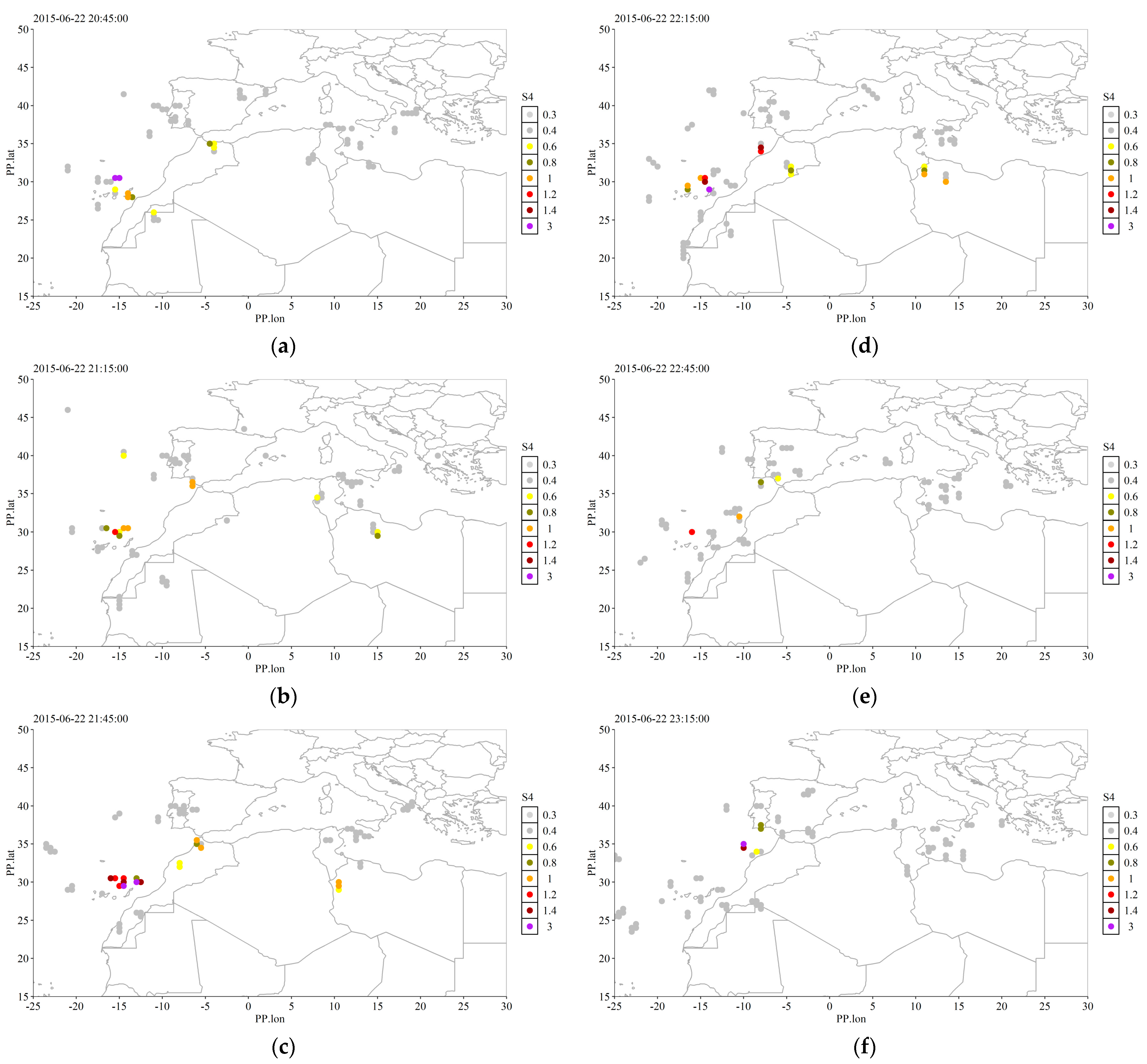 Remotesensing 17 00535 g004