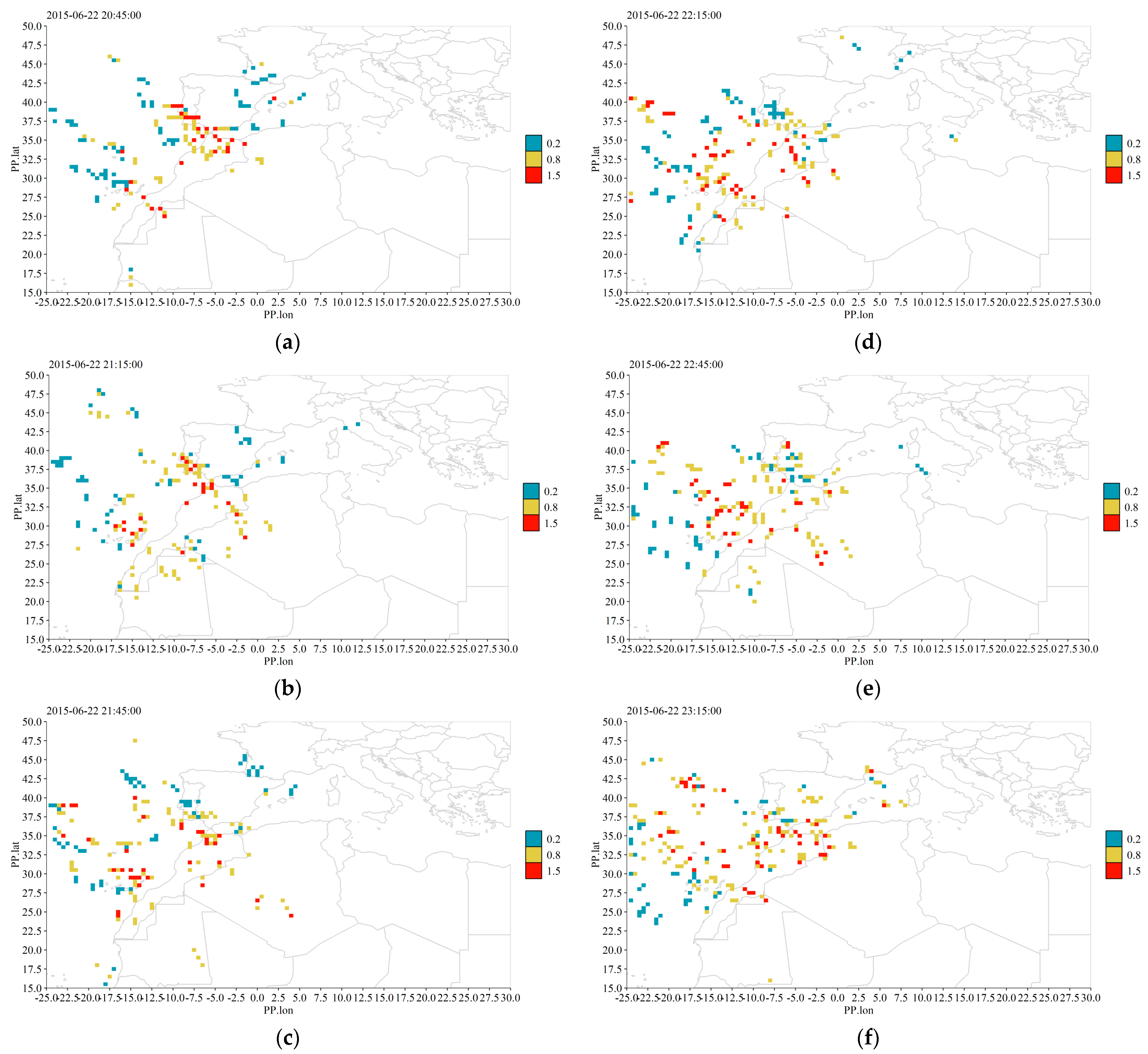 Remotesensing 17 00535 g005