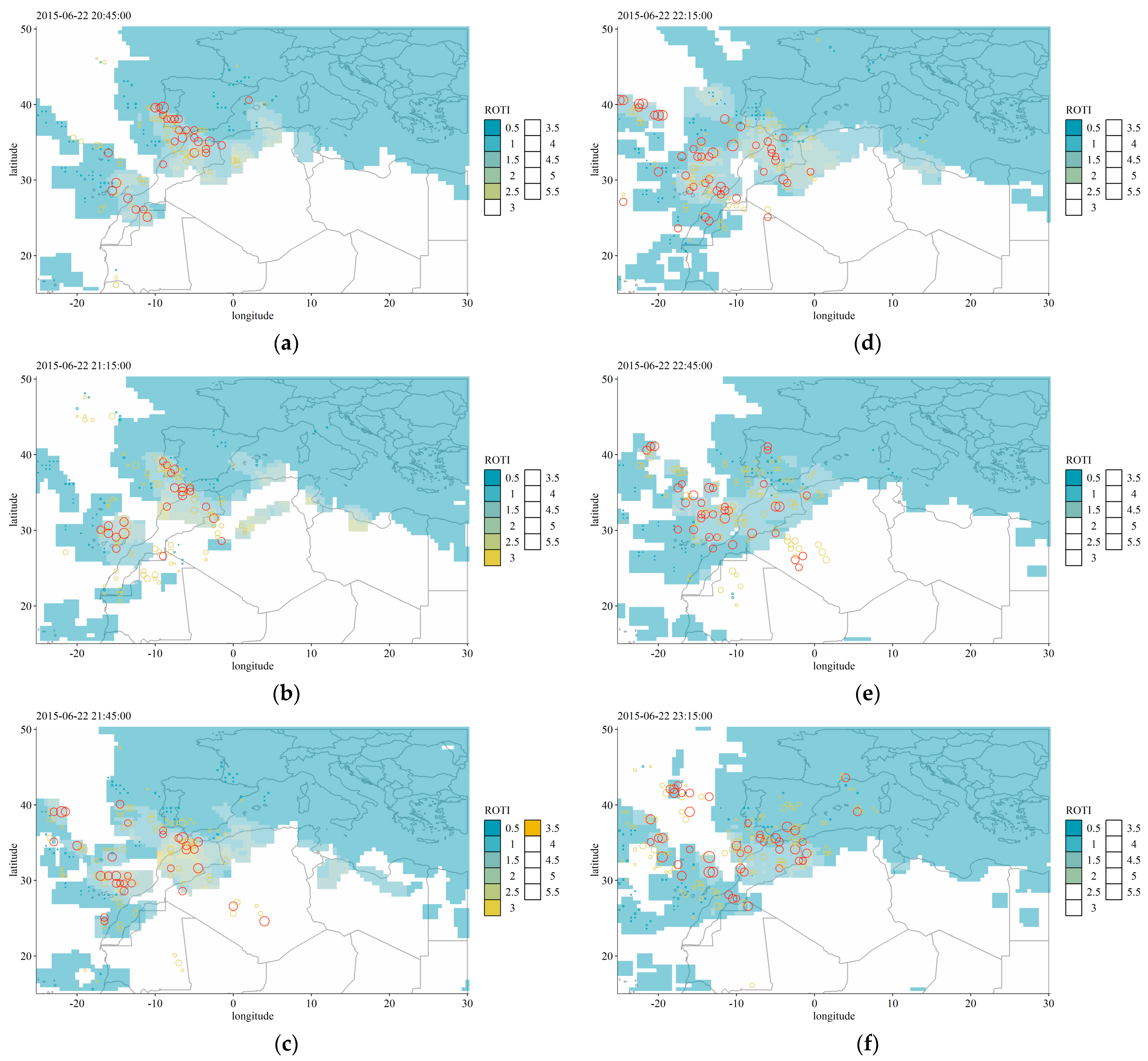Remotesensing 17 00535 g006