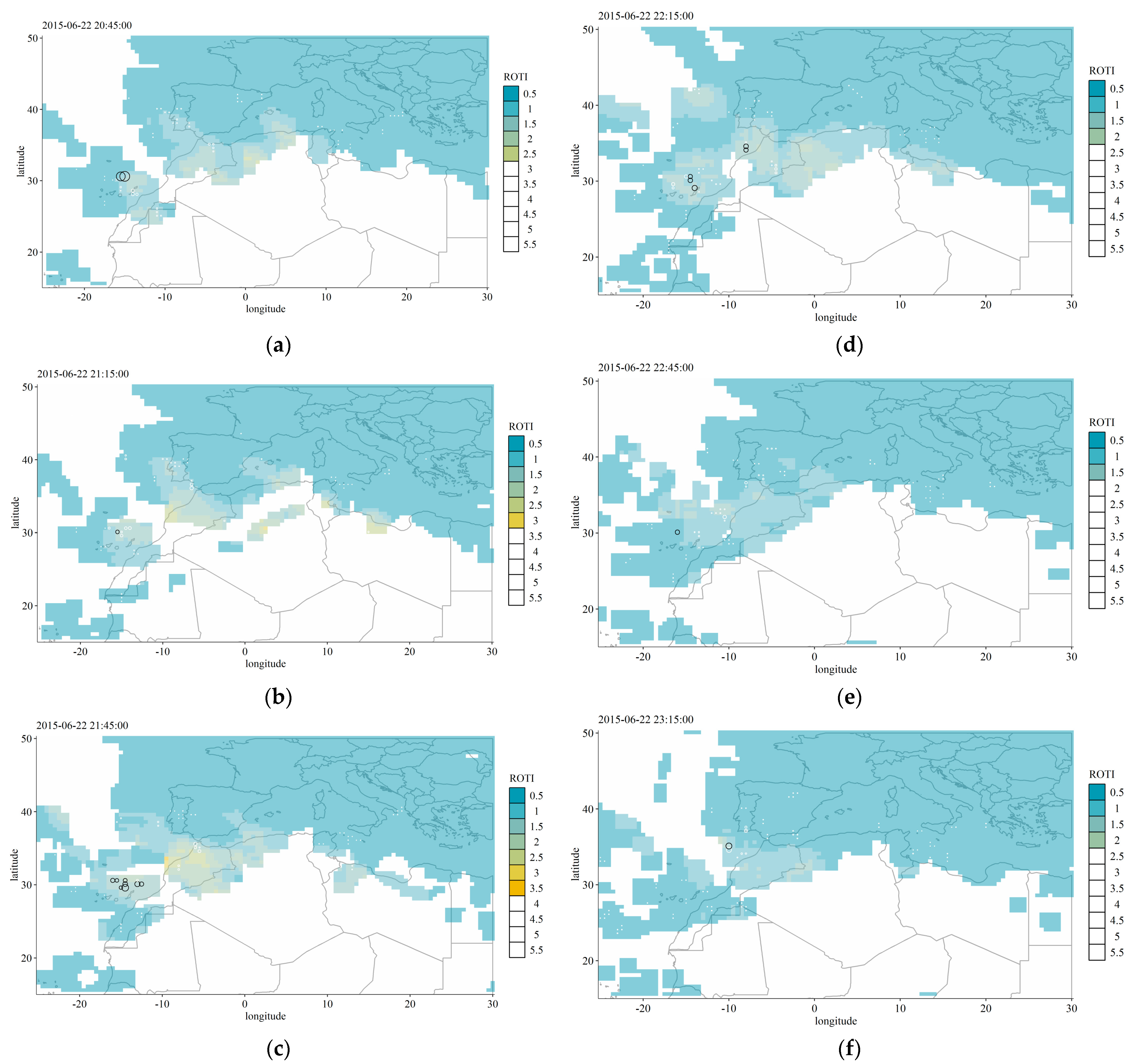 Remotesensing 17 00535 g007