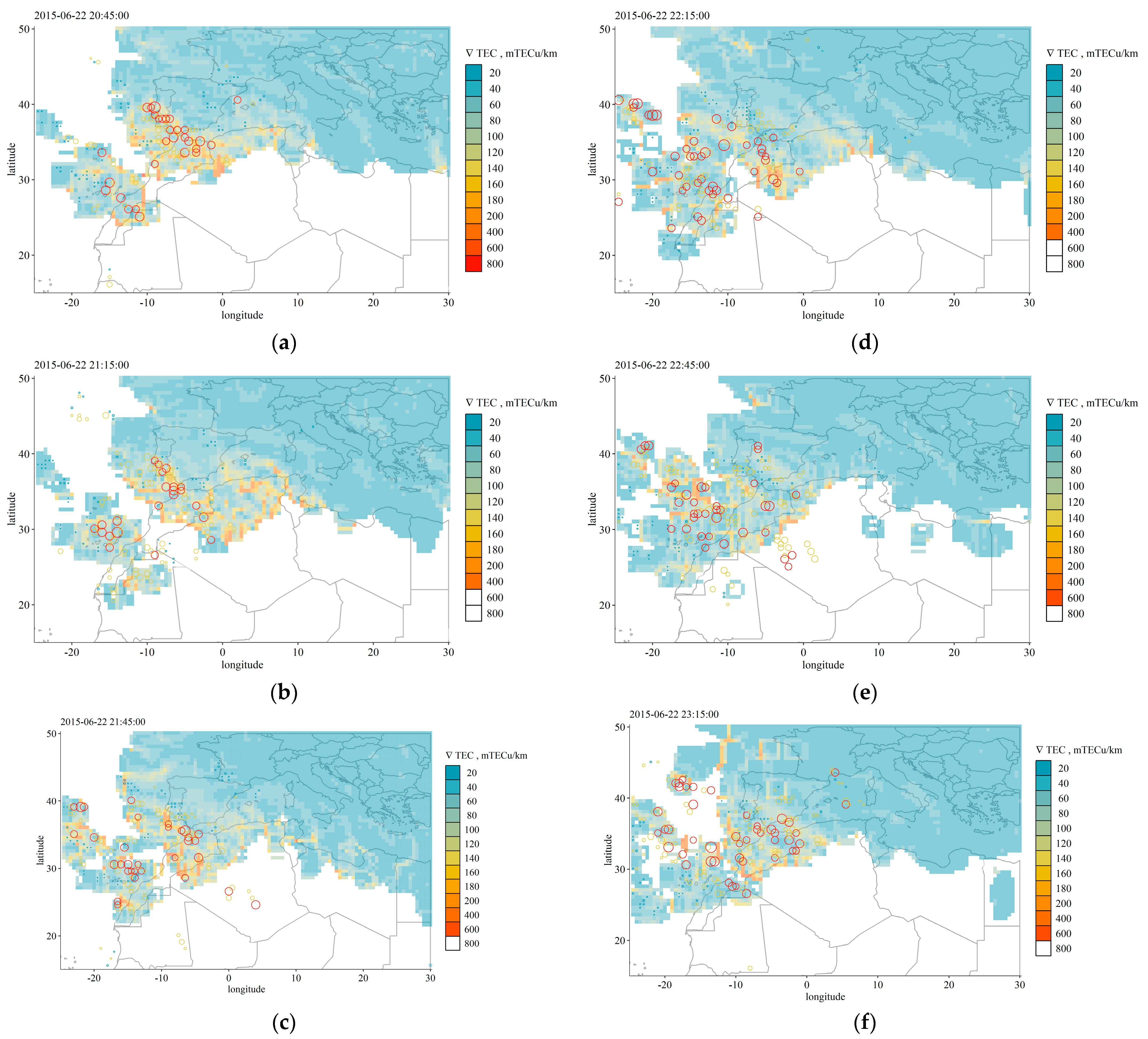 Remotesensing 17 00535 g008