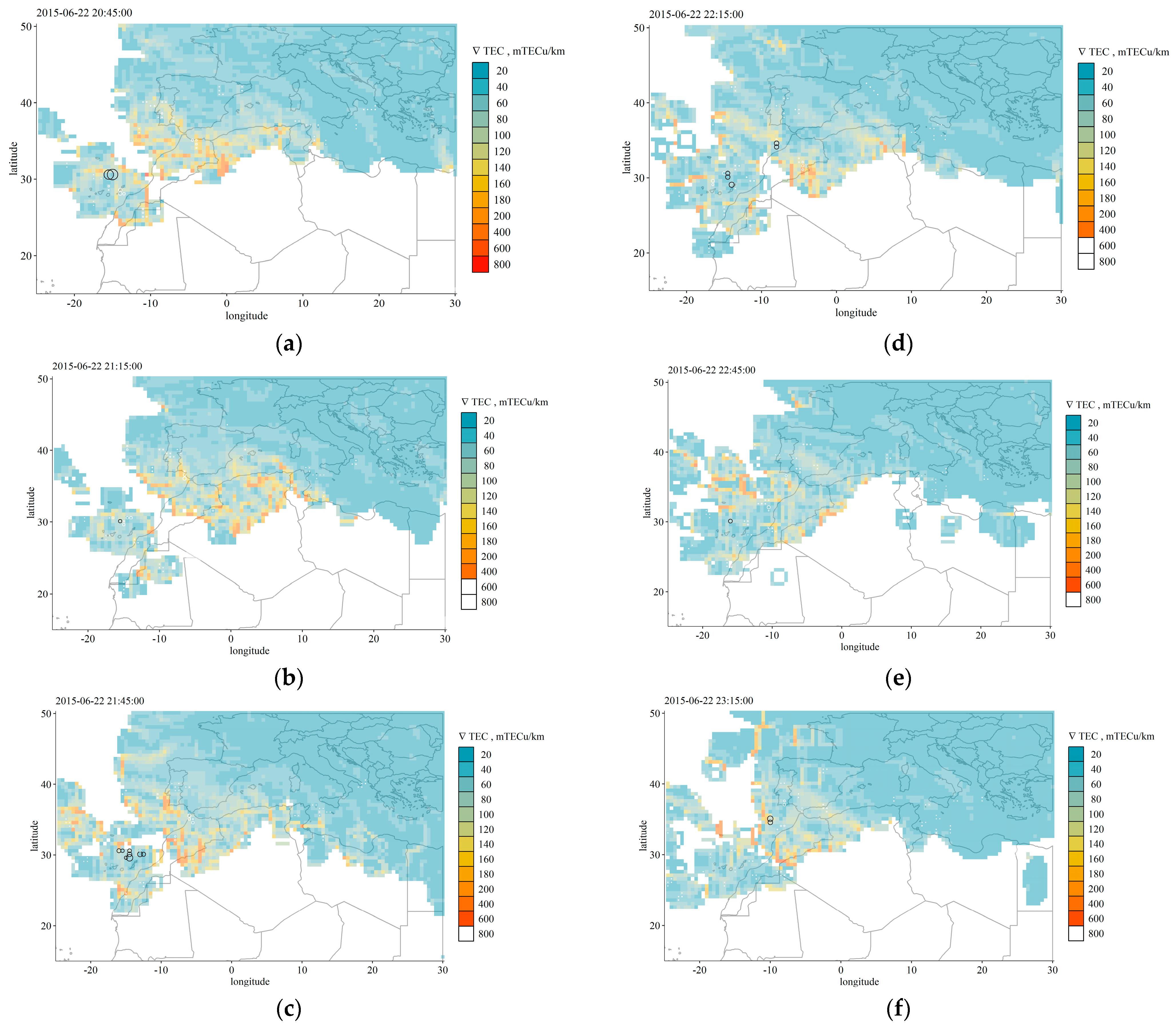 Remotesensing 17 00535 g009