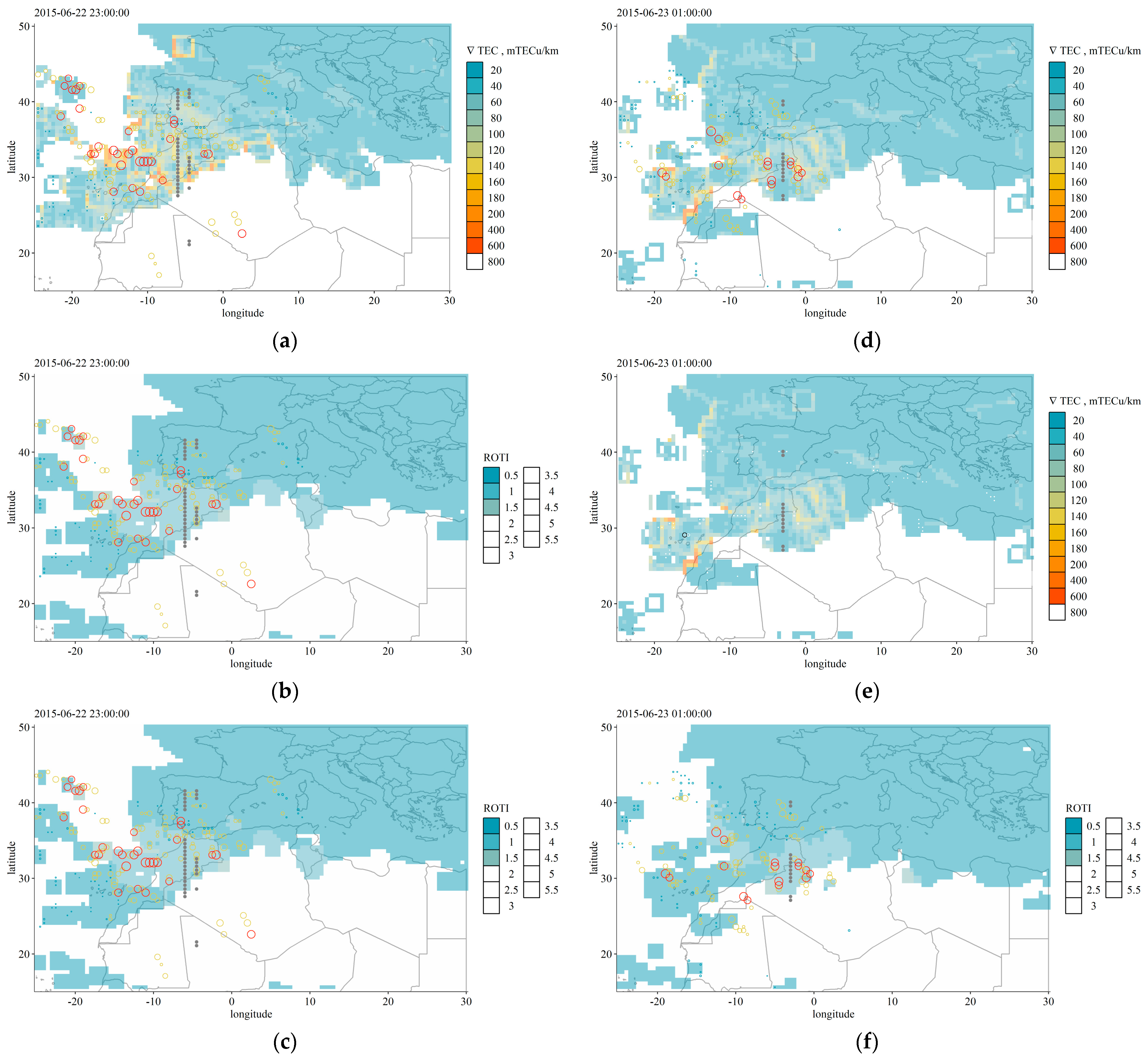 Remotesensing 17 00535 g010