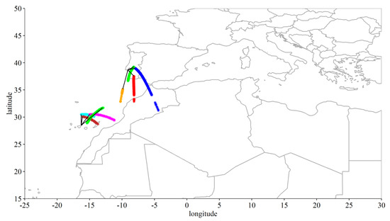 Remotesensing 17 00535 g011