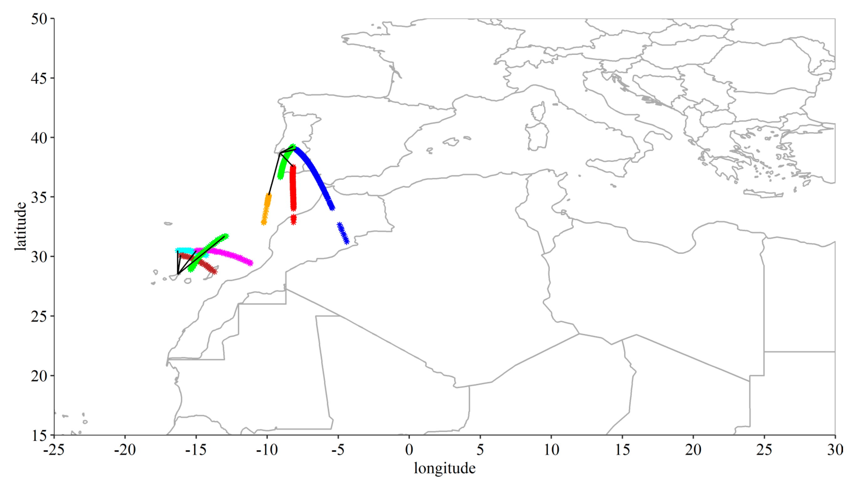 Remotesensing 17 00535 g011