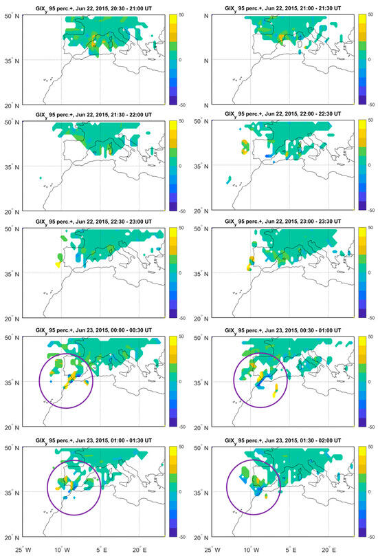 Remotesensing 17 00535 g012