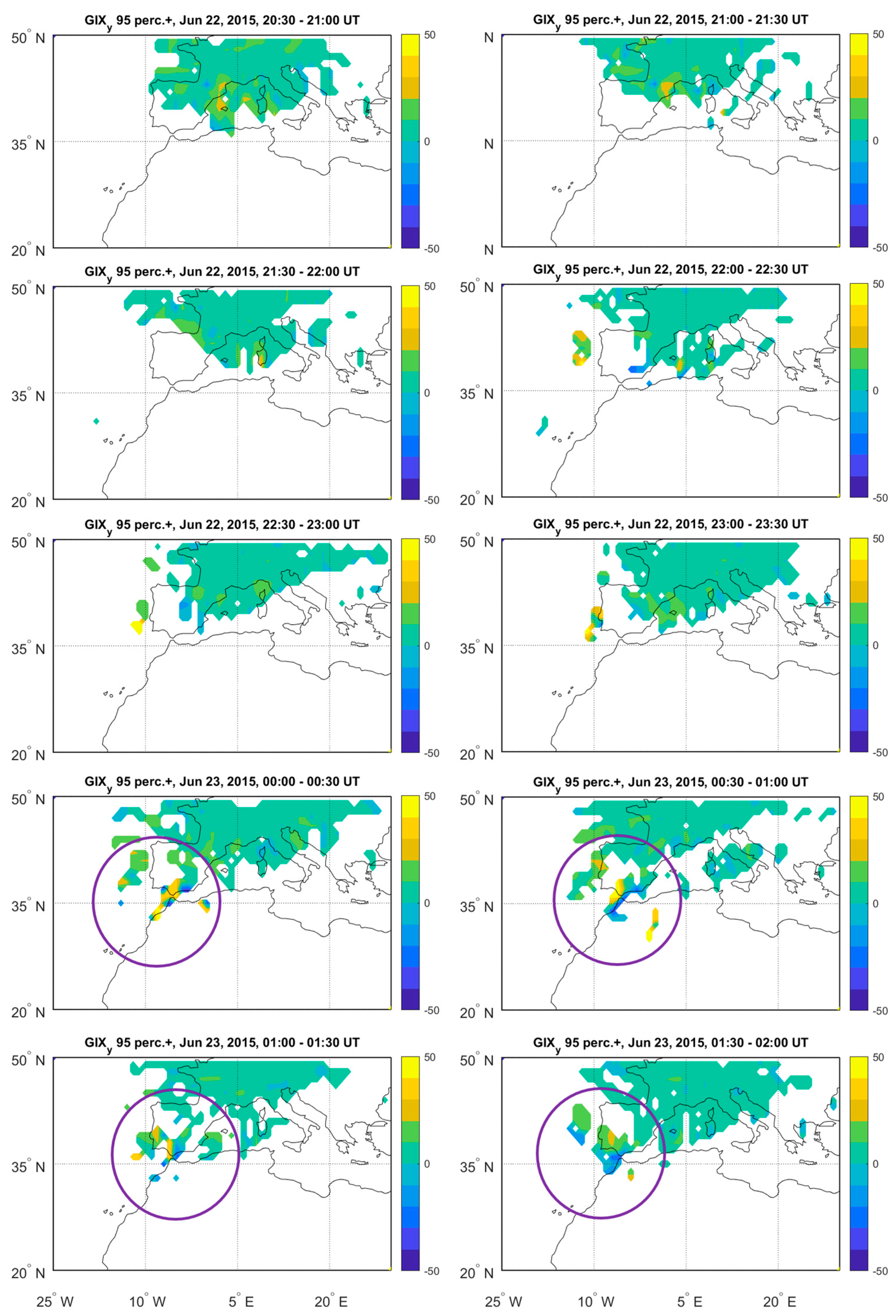 Remotesensing 17 00535 g012