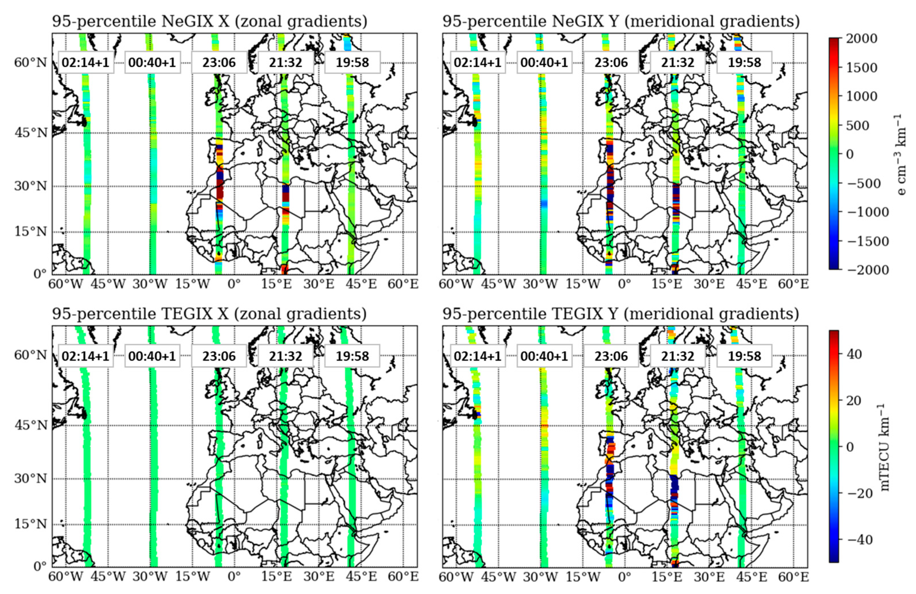 Remotesensing 17 00535 g013
