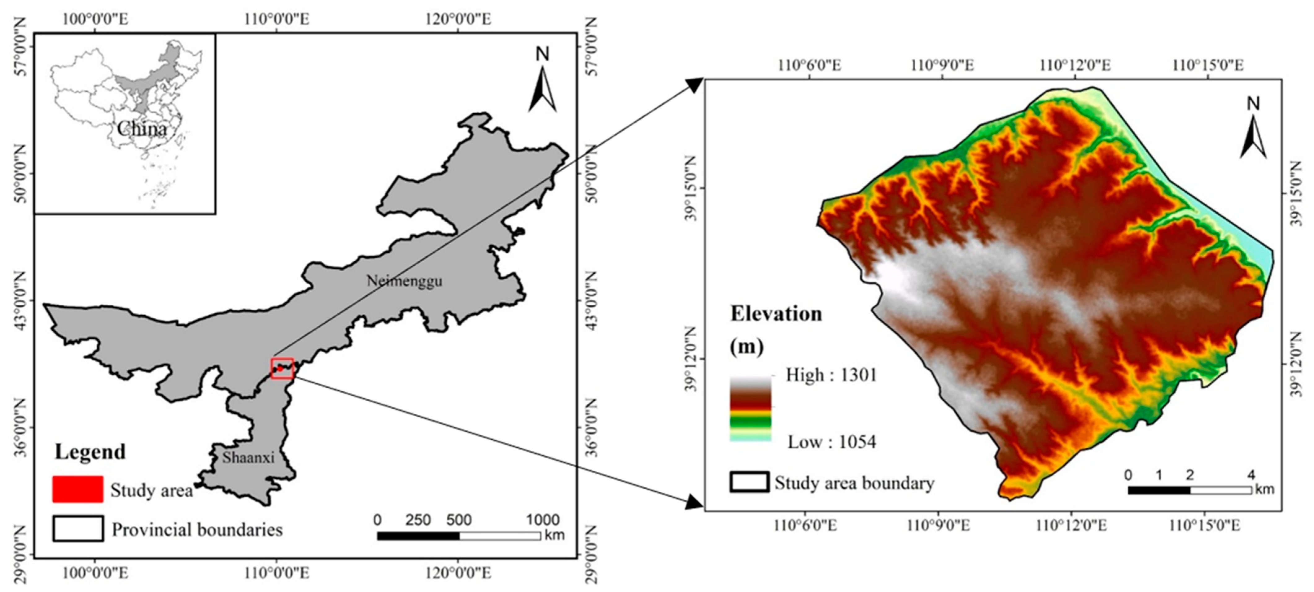 Remotesensing 17 00536 g001