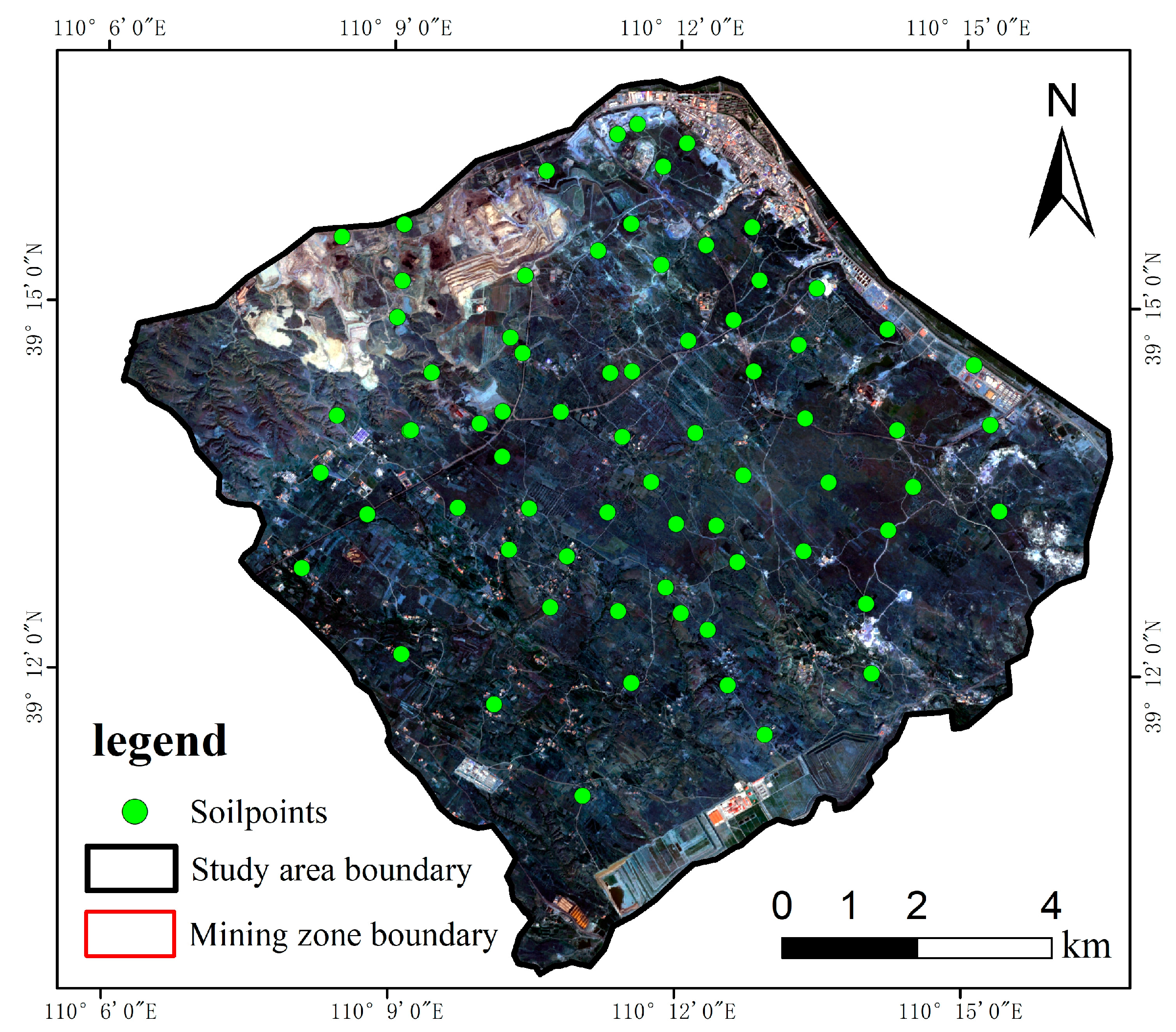 Remotesensing 17 00536 g002