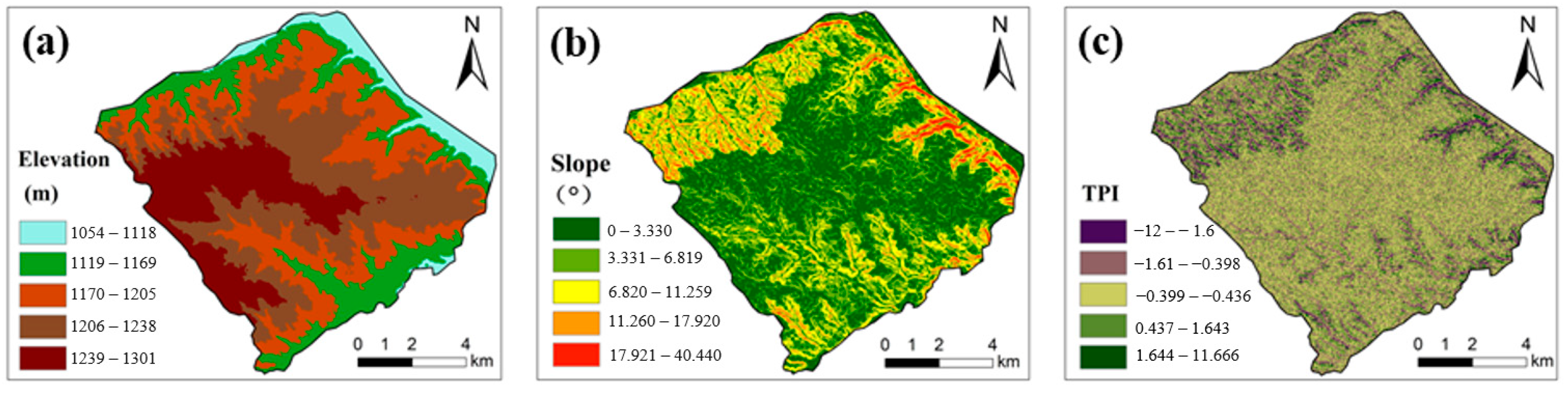 Remotesensing 17 00536 g004