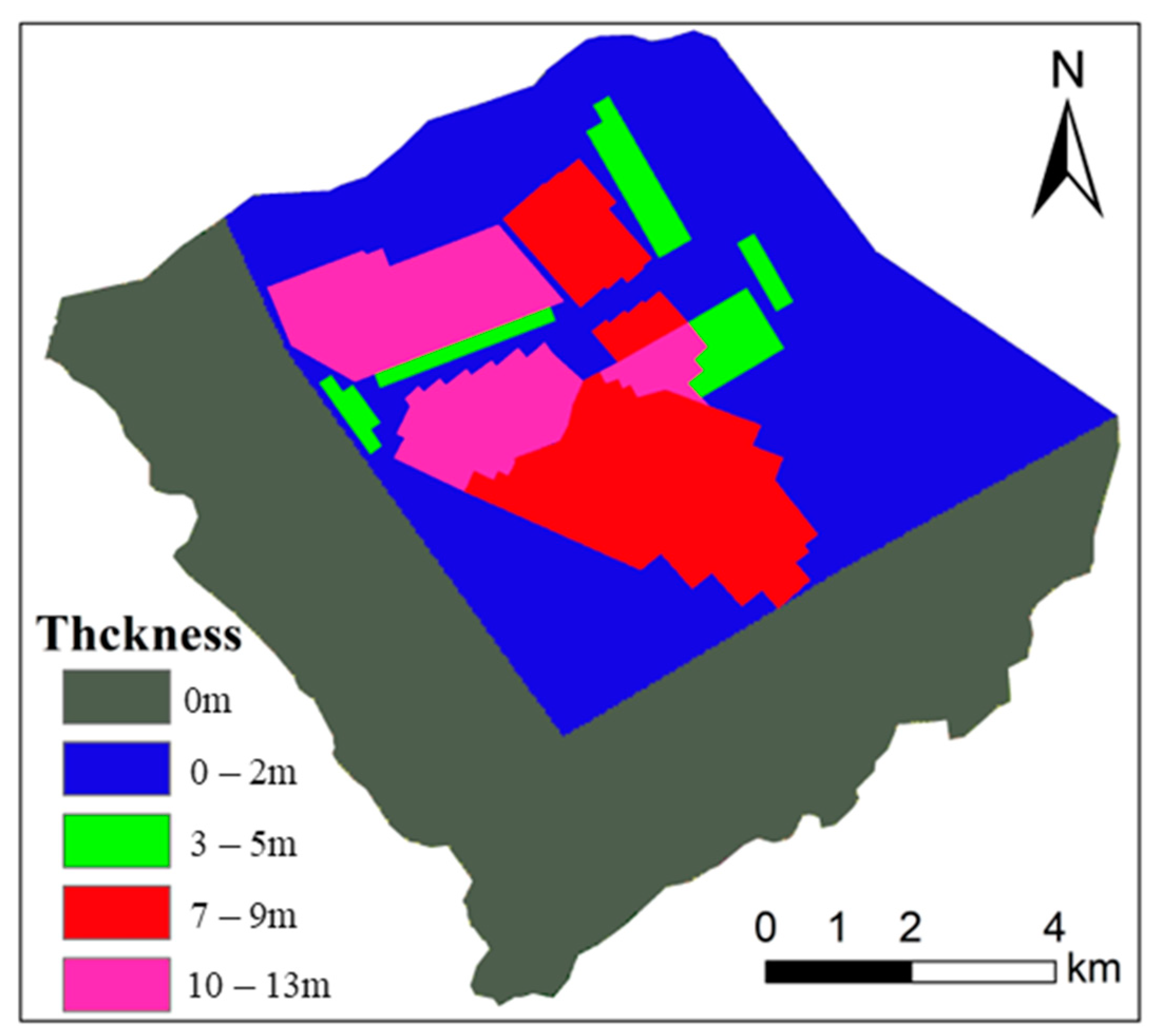 Remotesensing 17 00536 g005
