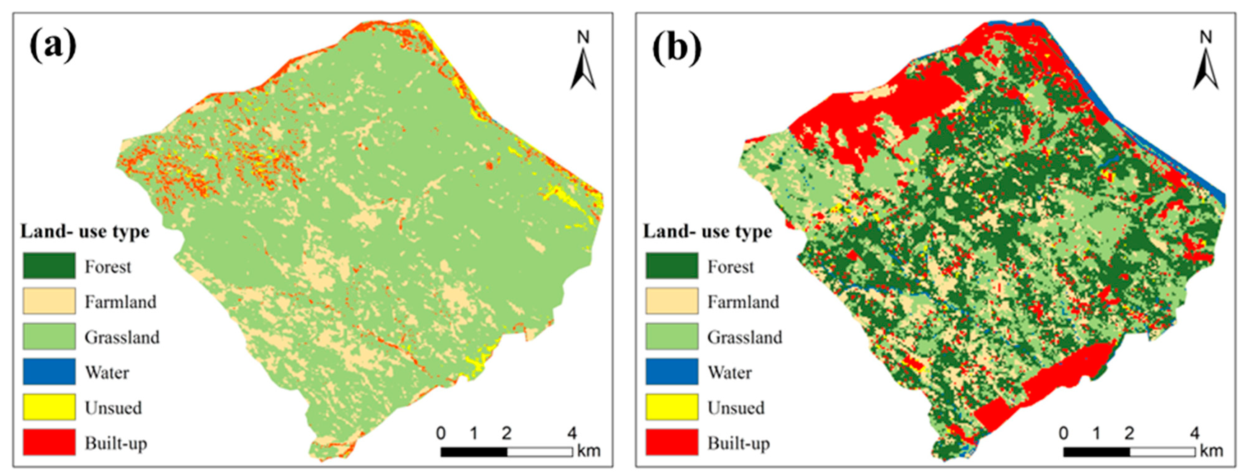 Remotesensing 17 00536 g006