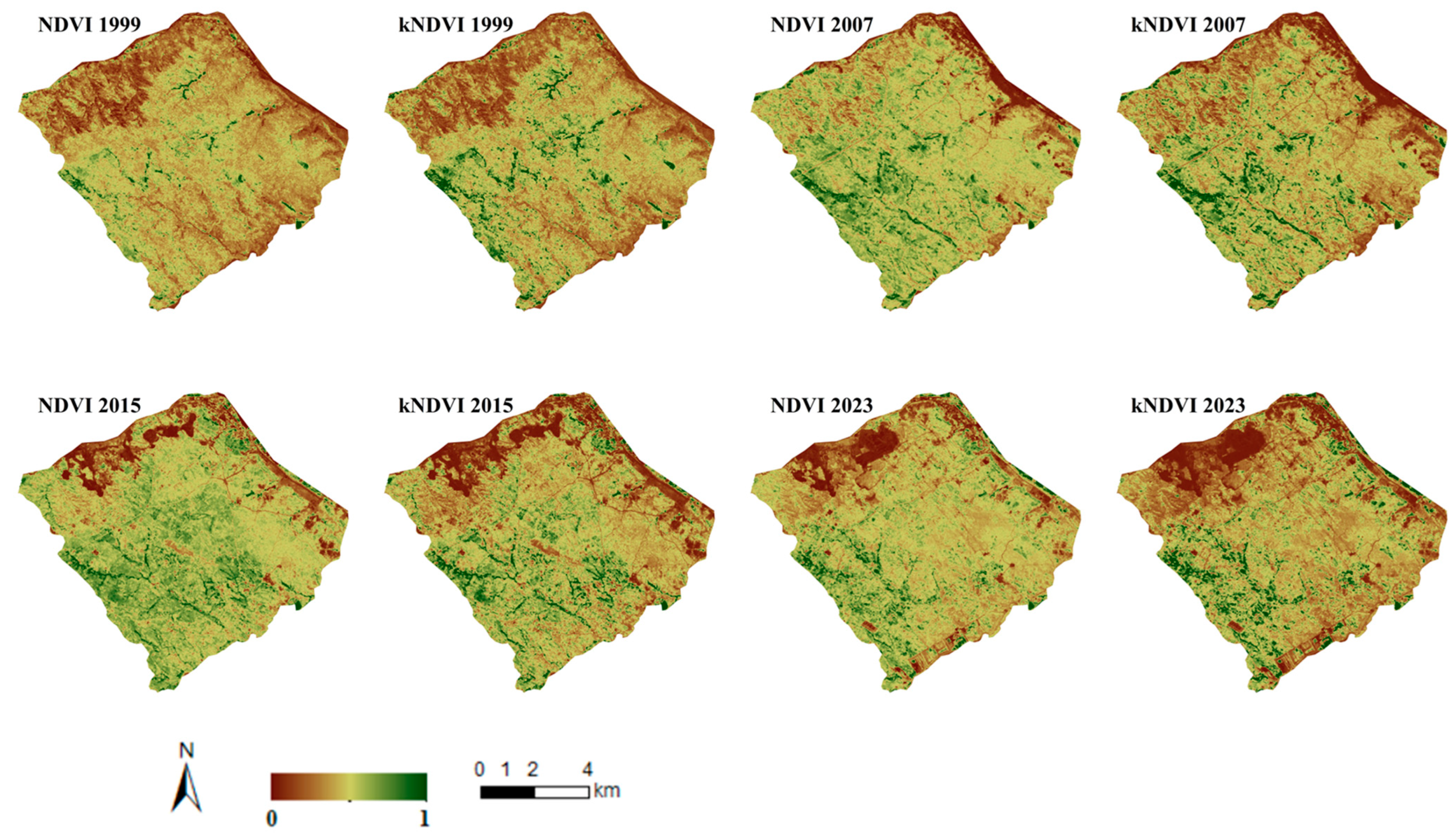Remotesensing 17 00536 g008