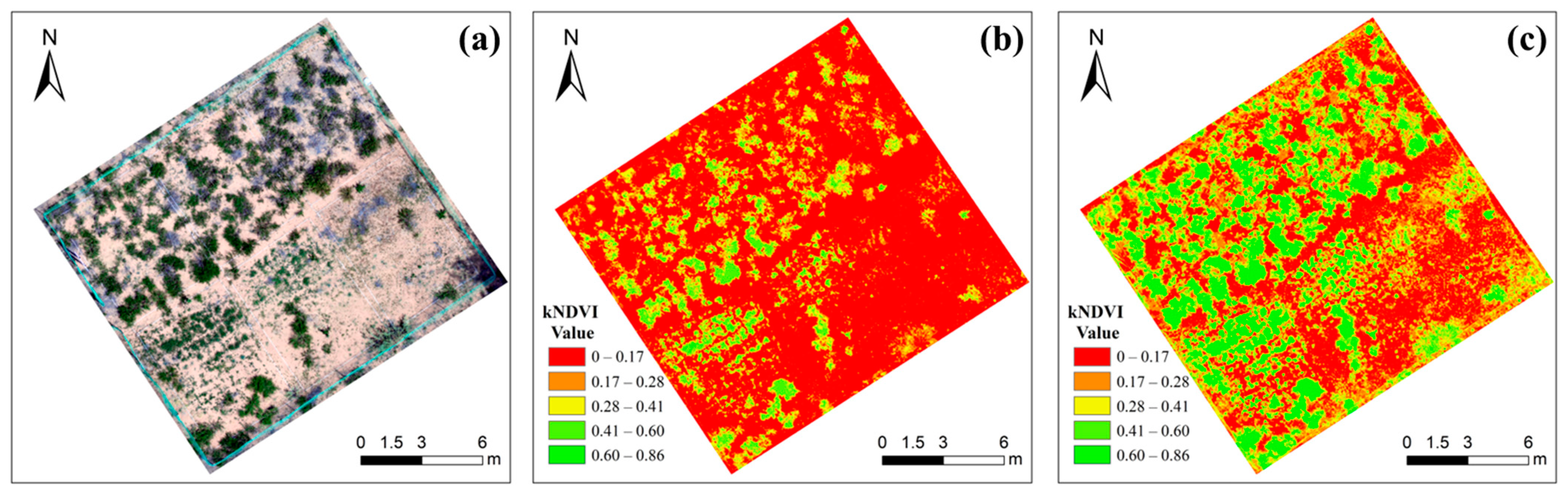 Remotesensing 17 00536 g009