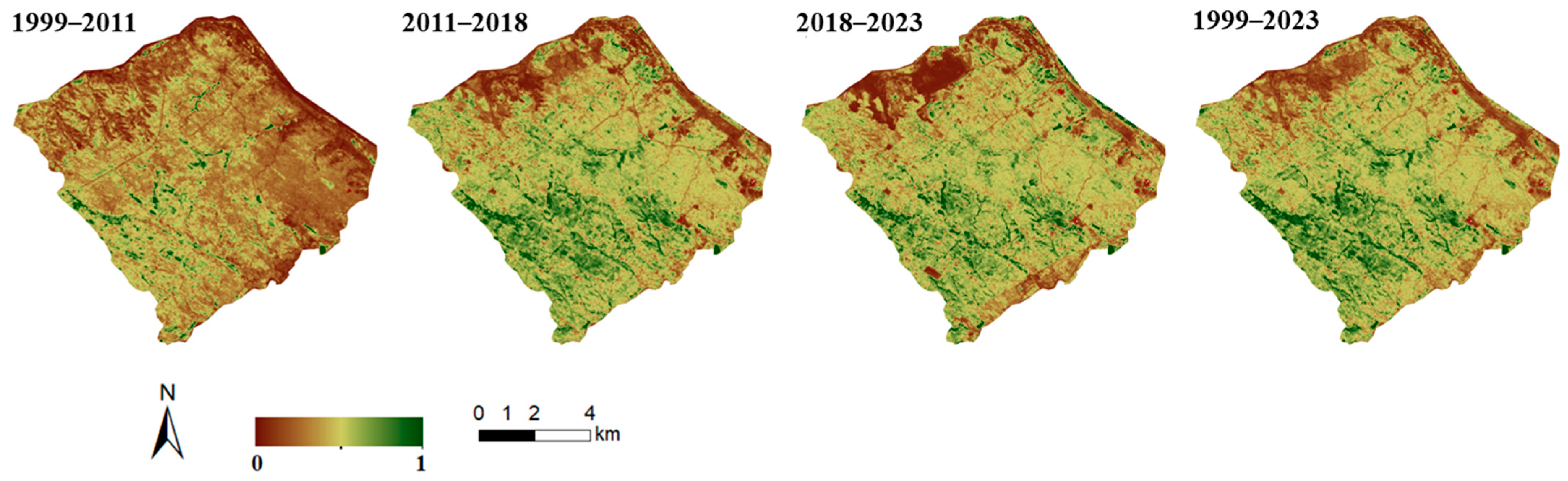 Remotesensing 17 00536 g012