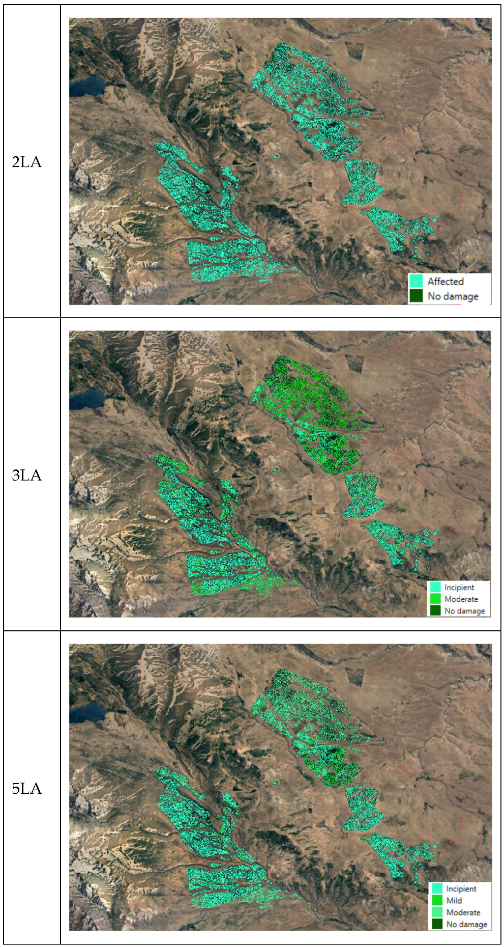 Remotesensing 17 00537 g004