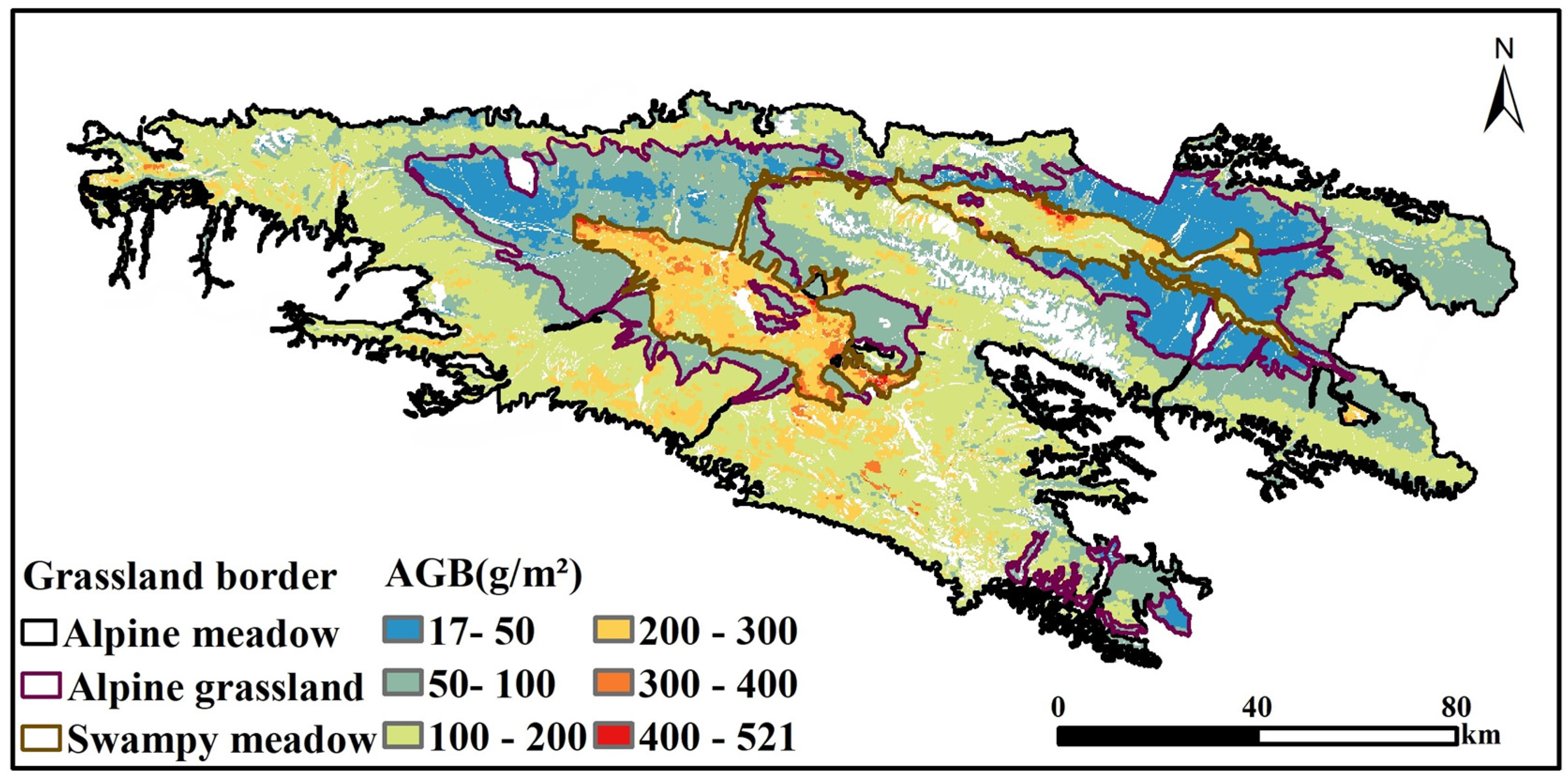 Remotesensing 17 00538 g003