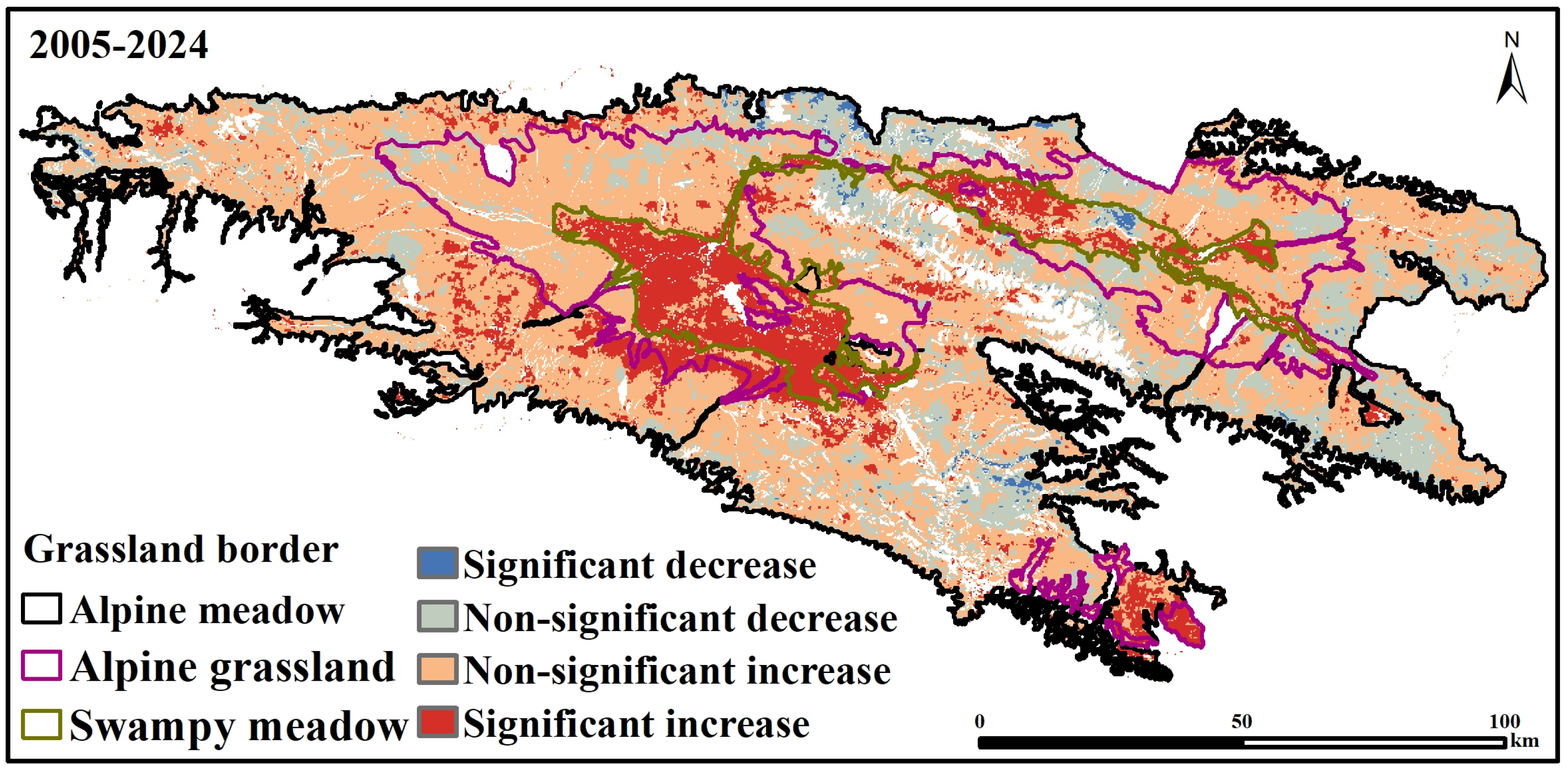Remotesensing 17 00538 g006