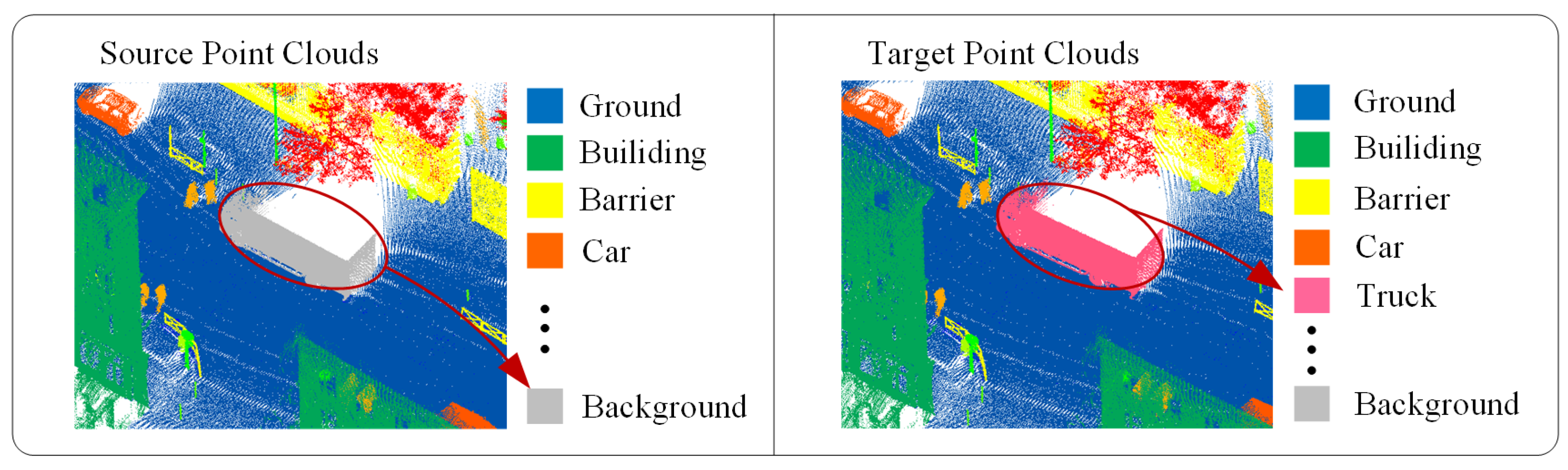 Remotesensing 17 00541 g001