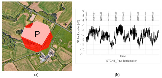 Remotesensing 17 00542 g0a1
