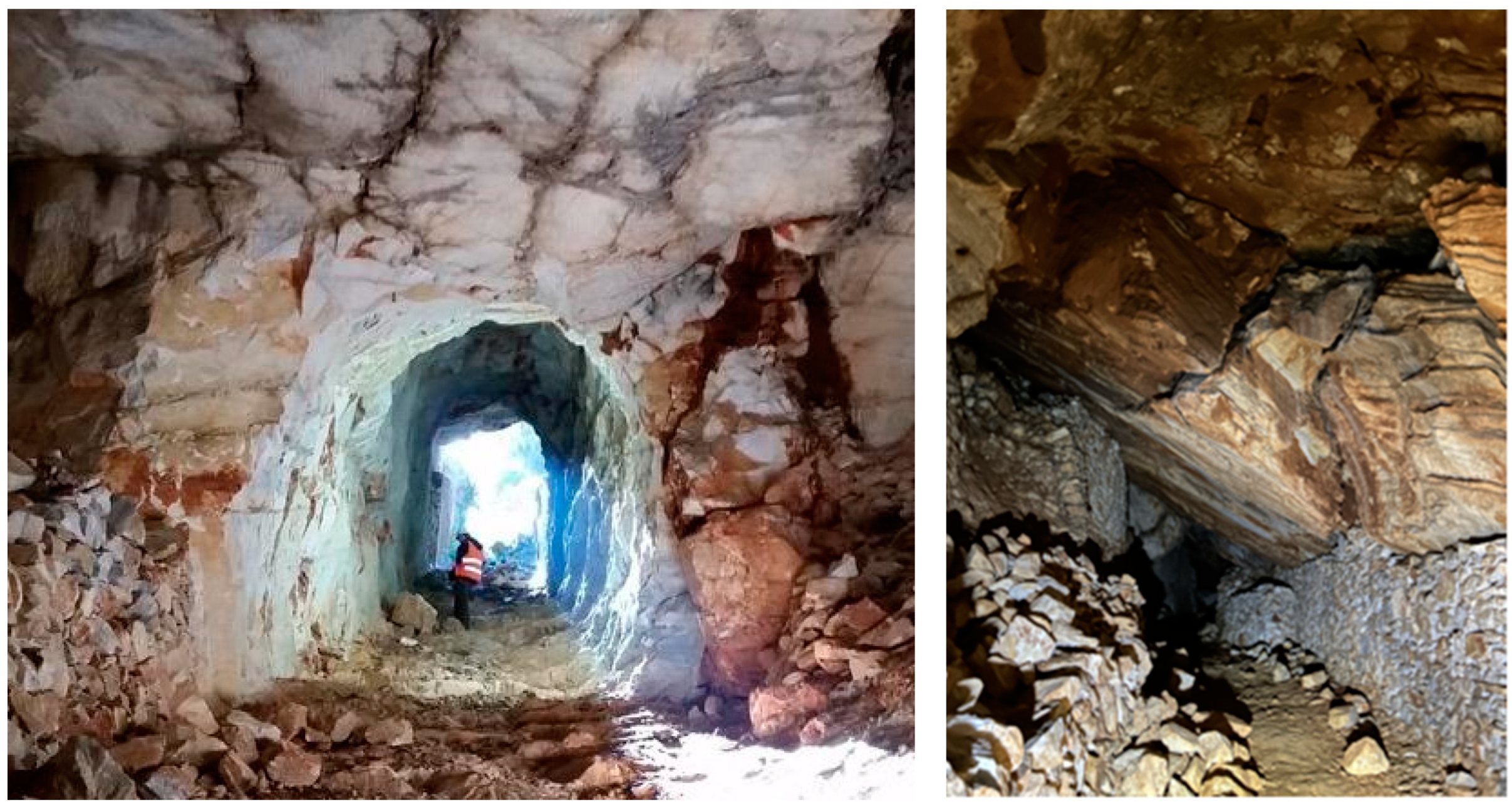 Remotesensing 17 00544 g002