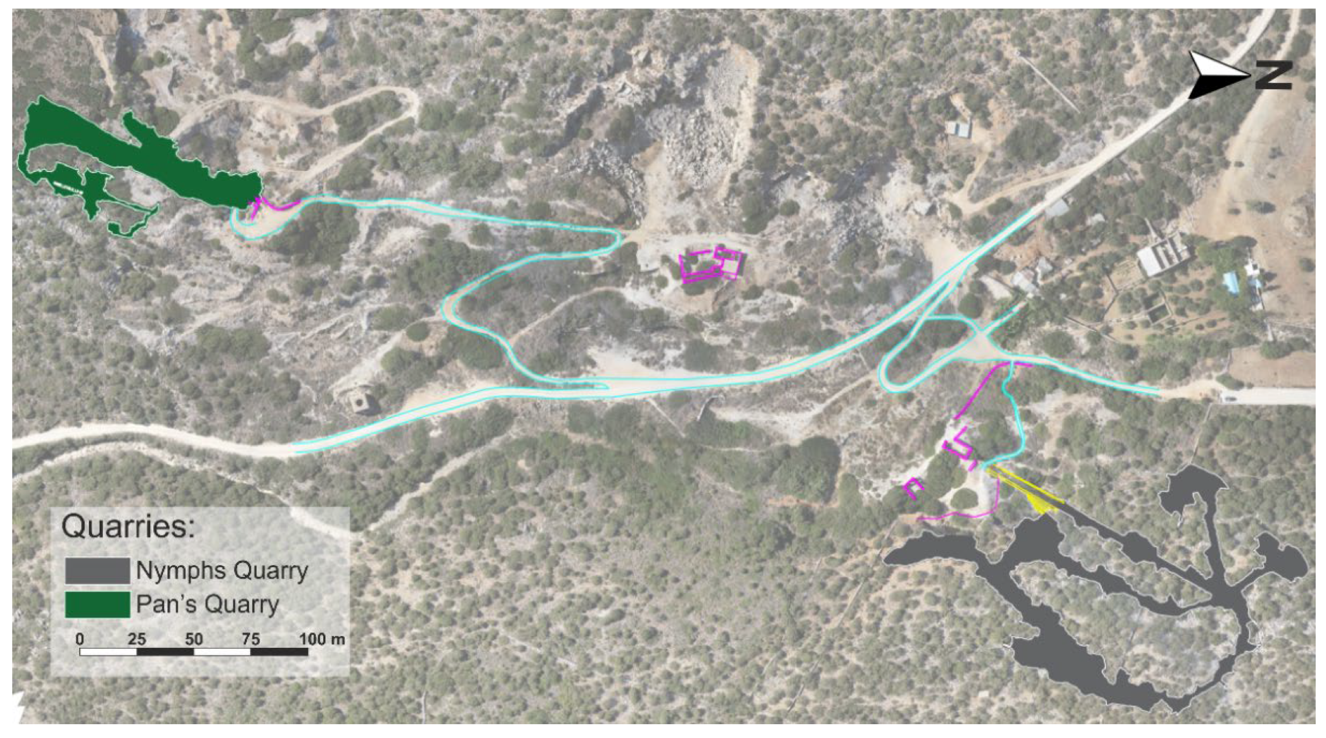 Remotesensing 17 00544 g005