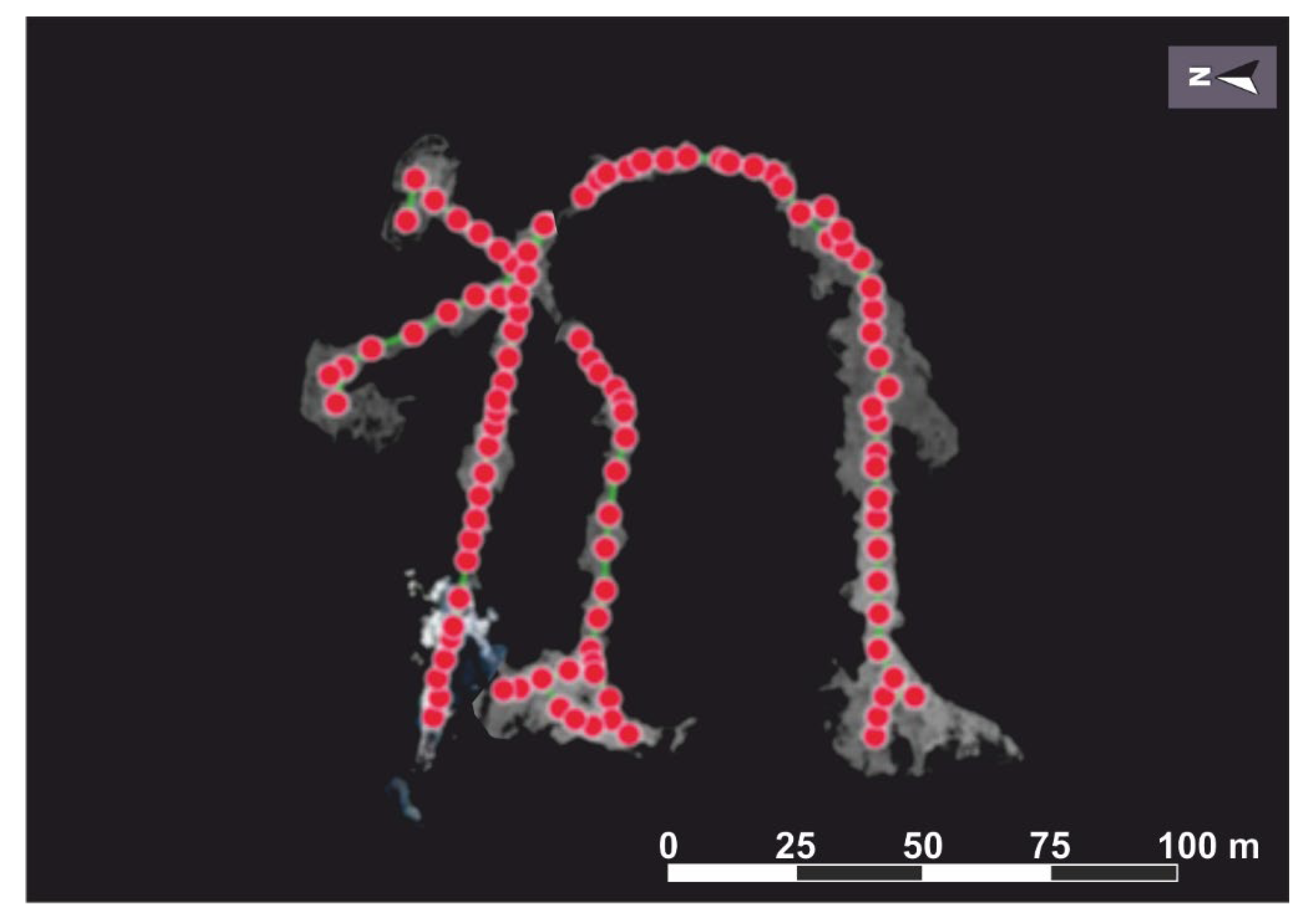 Remotesensing 17 00544 g008